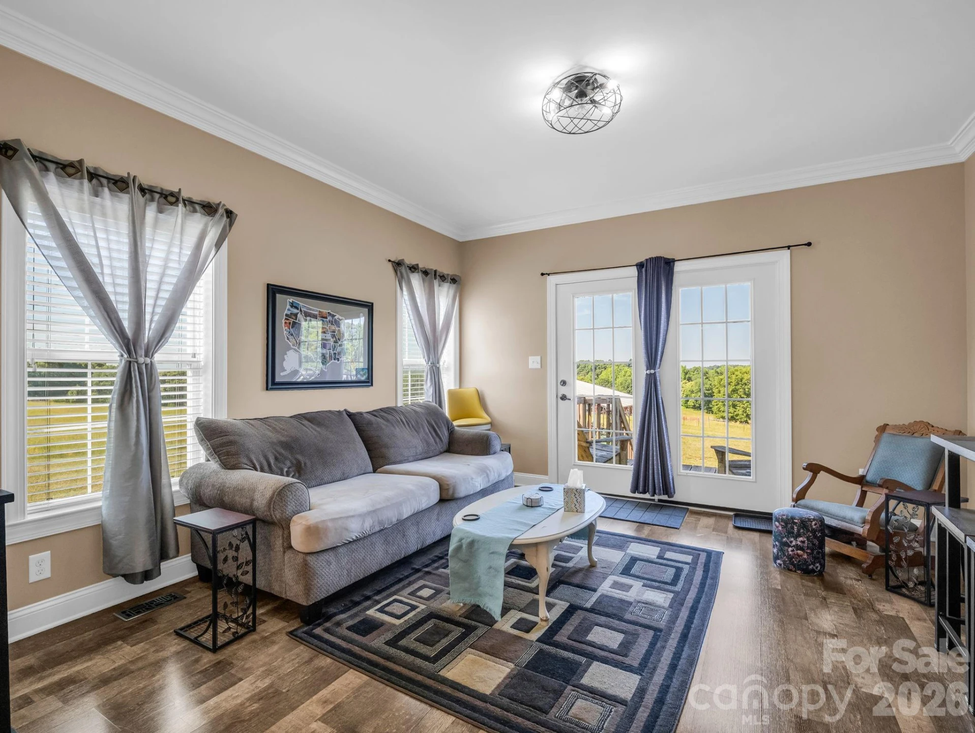 5412 US 221 Highway - Photo 22