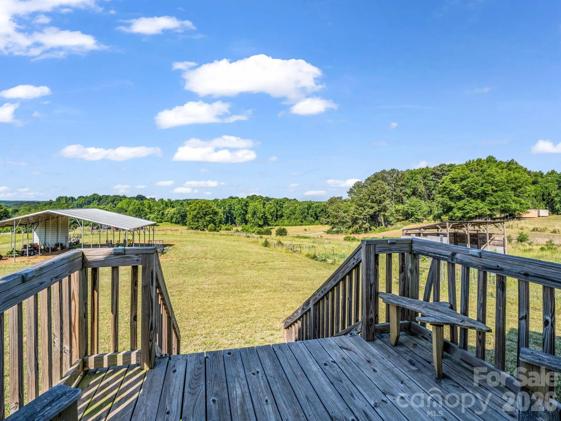 5412 US 221 Highway - Photo 23