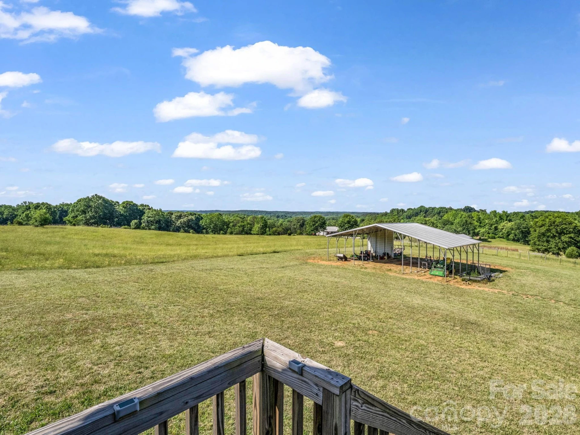 5412 US 221 Highway - Photo 24