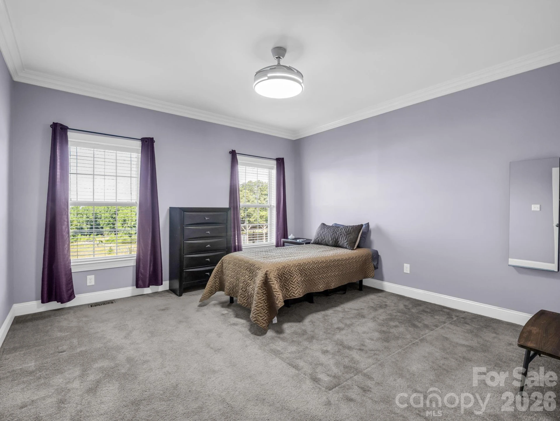 5412 US 221 Highway - Photo 26