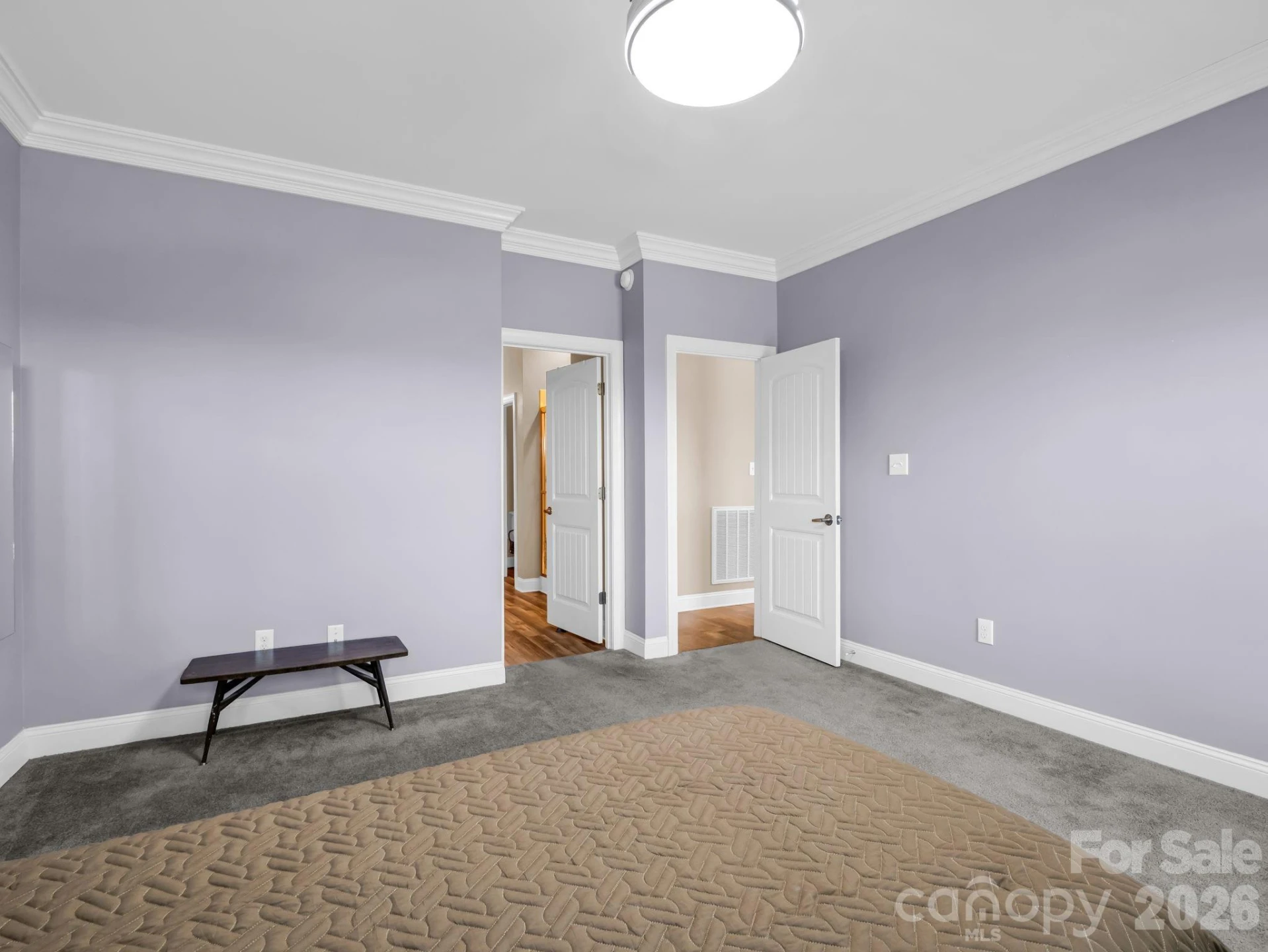 5412 US 221 Highway - Photo 27