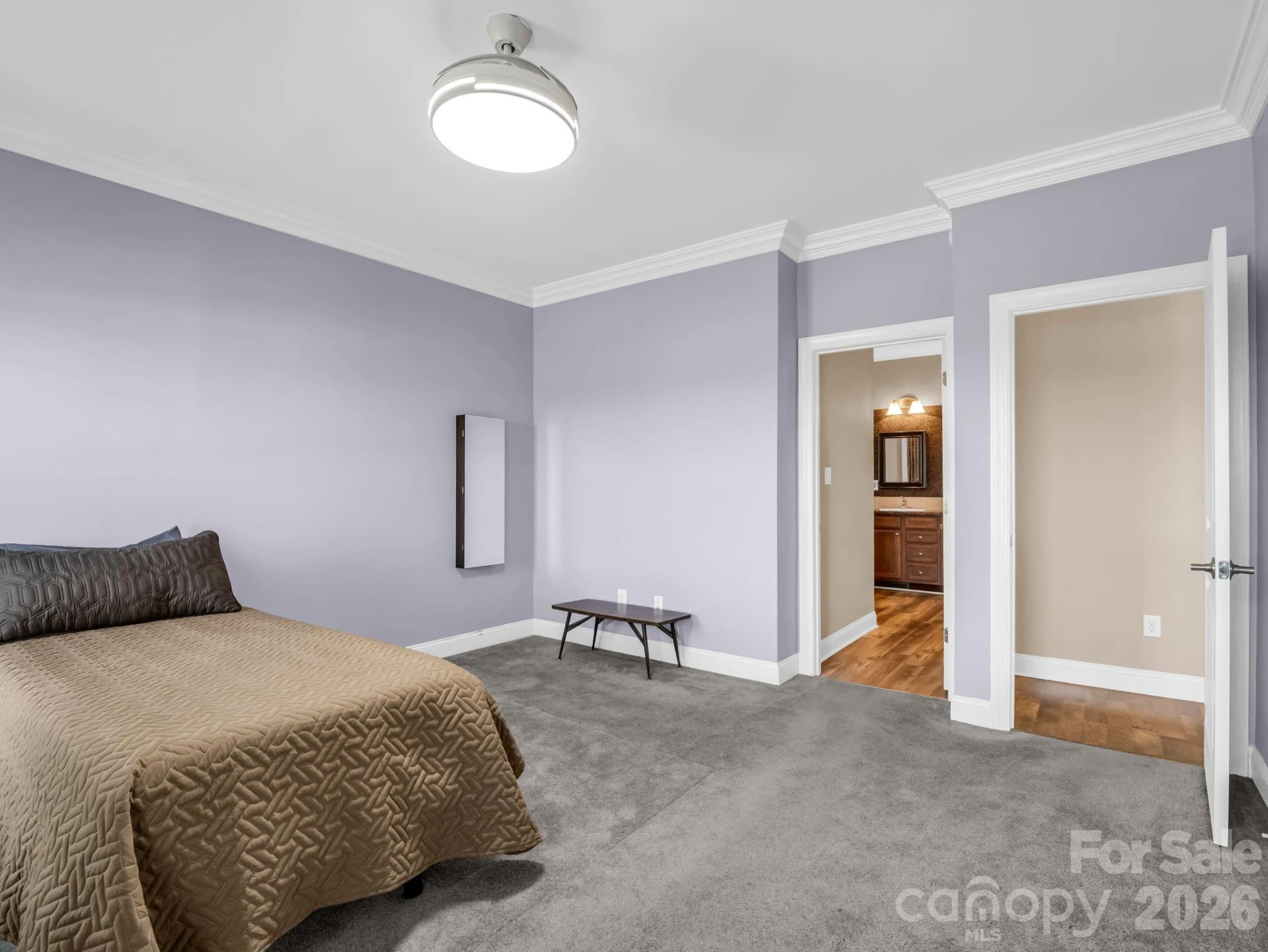 5412 US 221 Highway - Photo 28