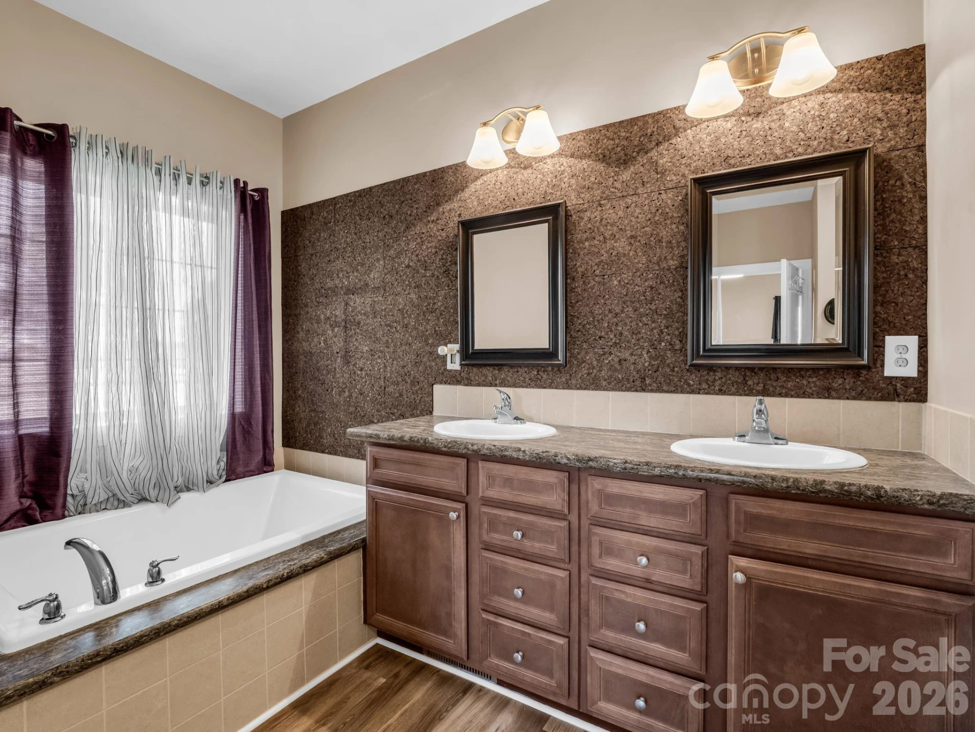 5412 US 221 Highway - Photo 29