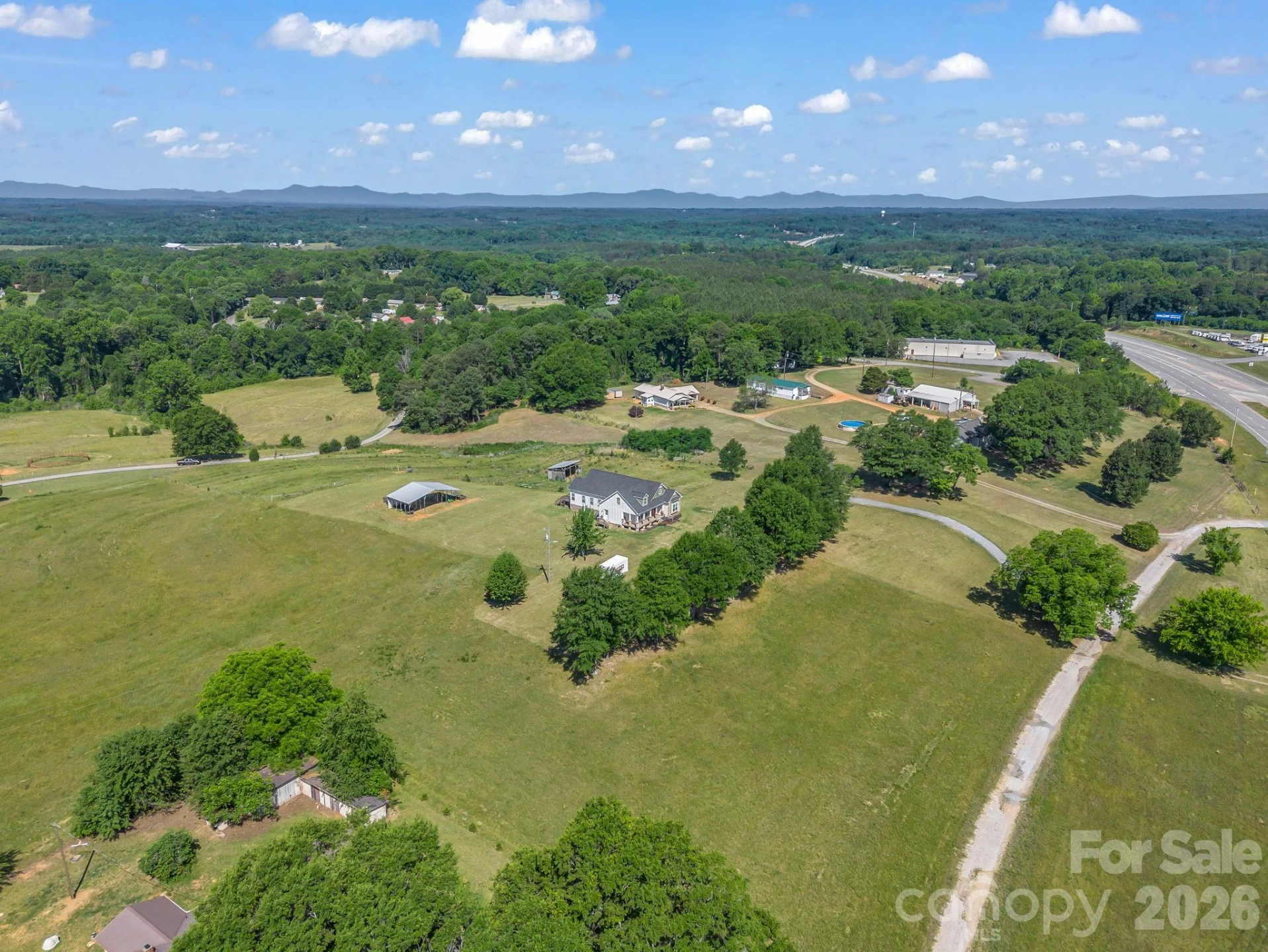 5412 US 221 Highway - Photo 4