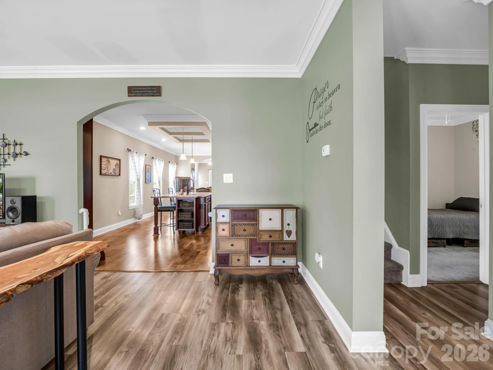 5412 US 221 Highway - Photo 31
