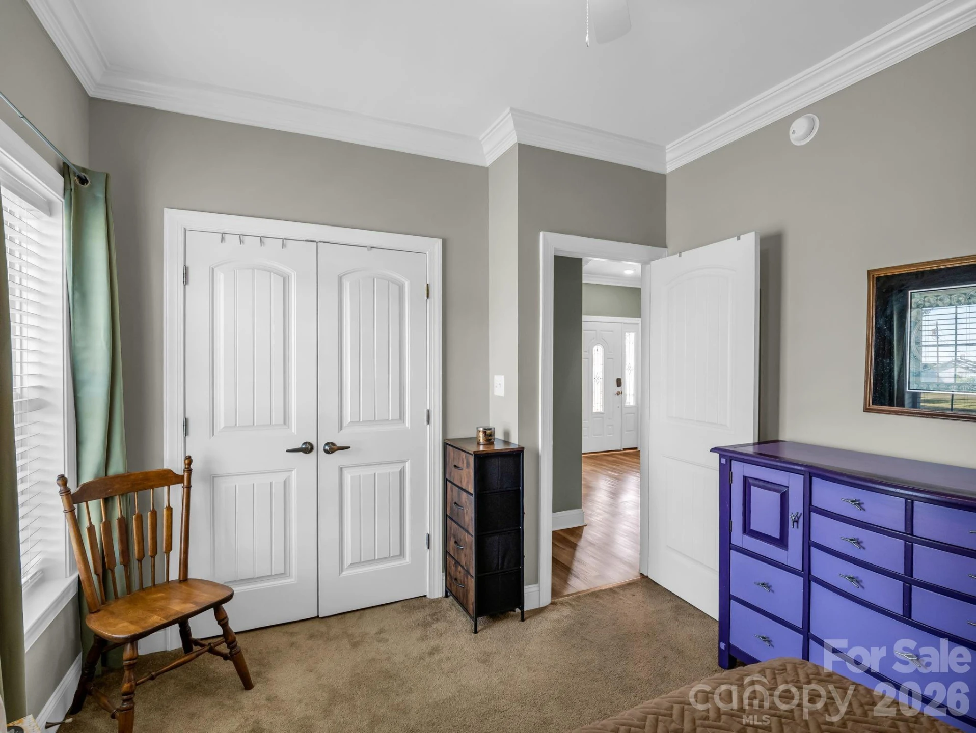 5412 US 221 Highway - Photo 33