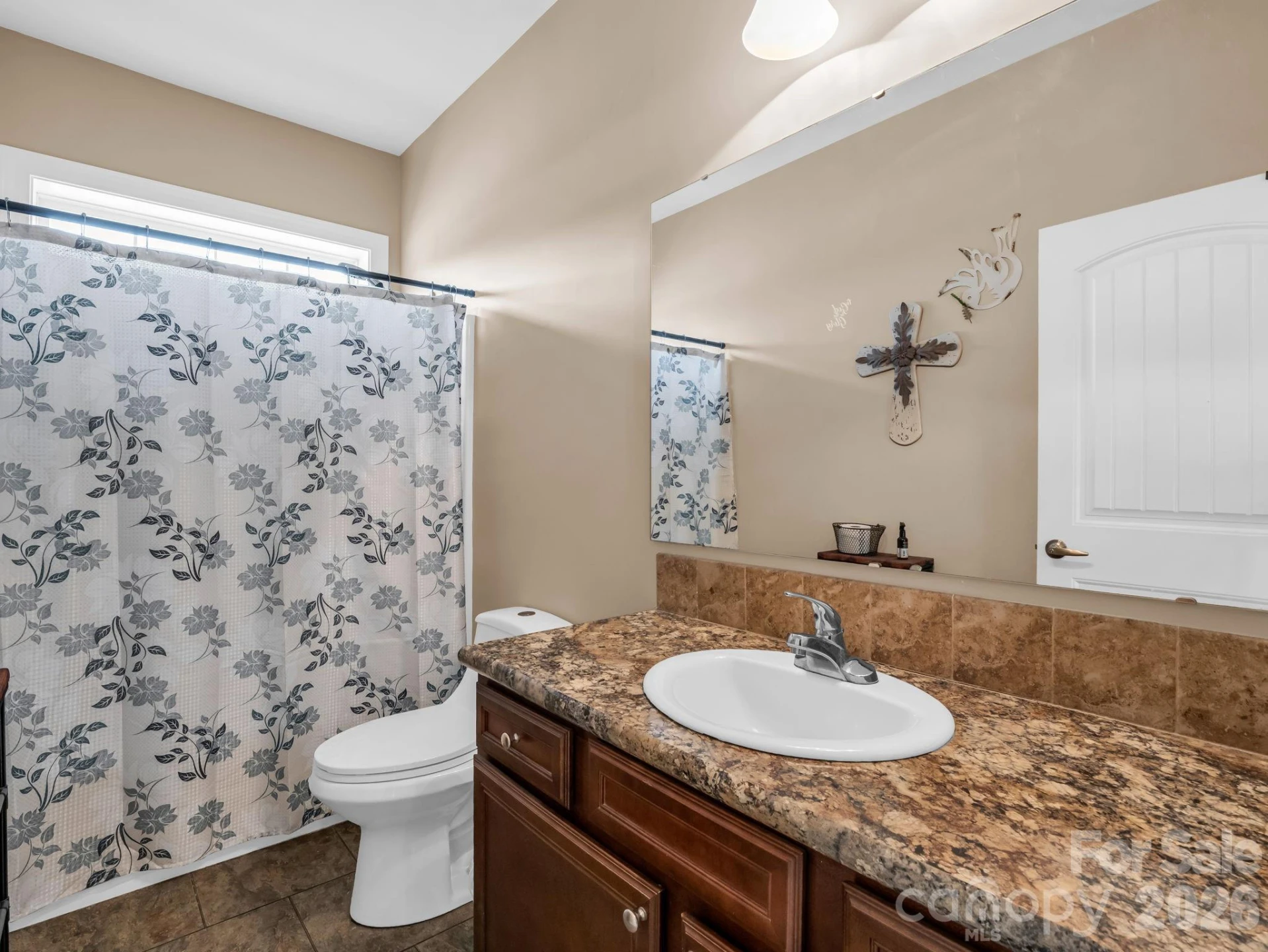 5412 US 221 Highway - Photo 34