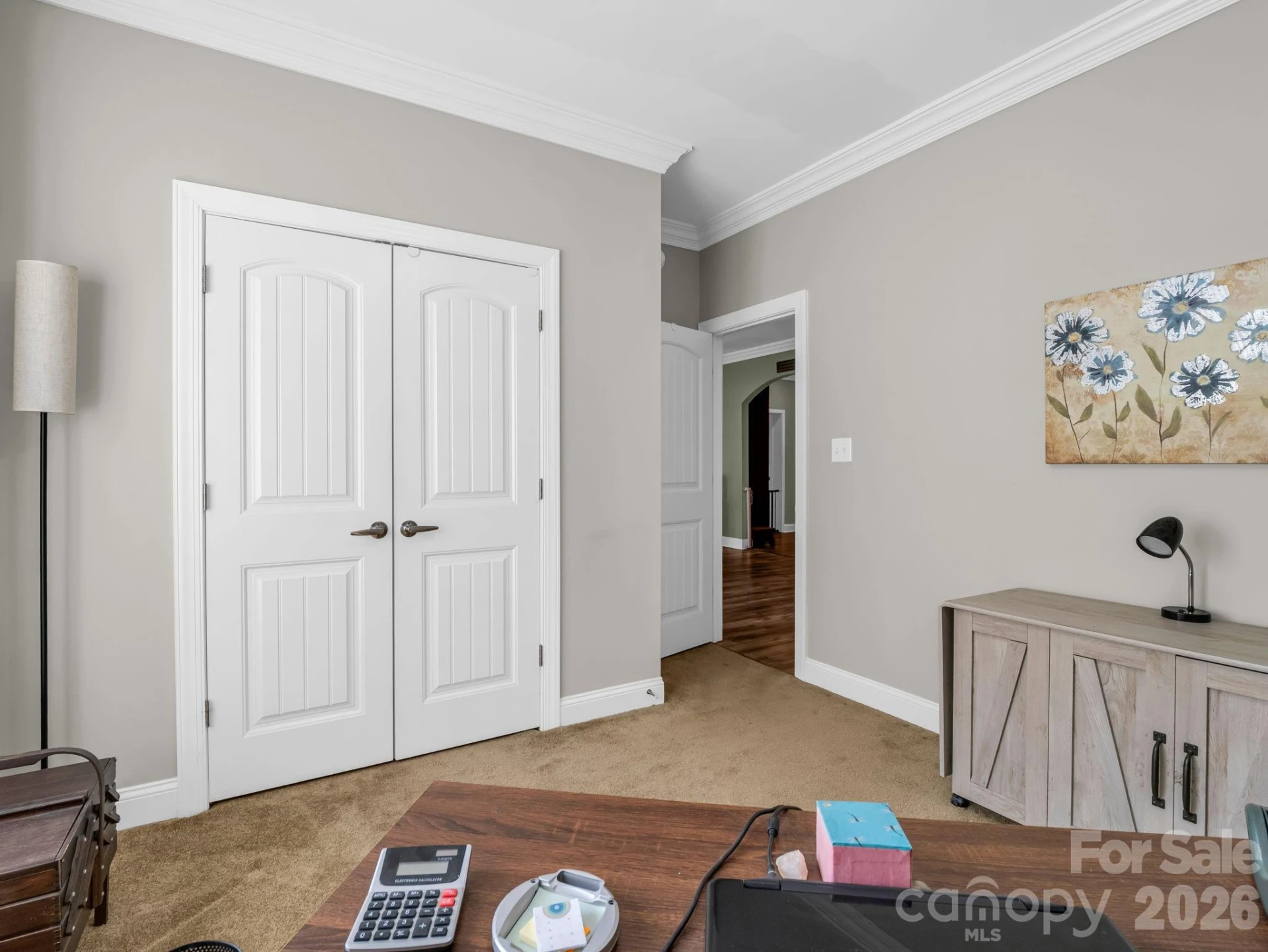 5412 US 221 Highway - Photo 36