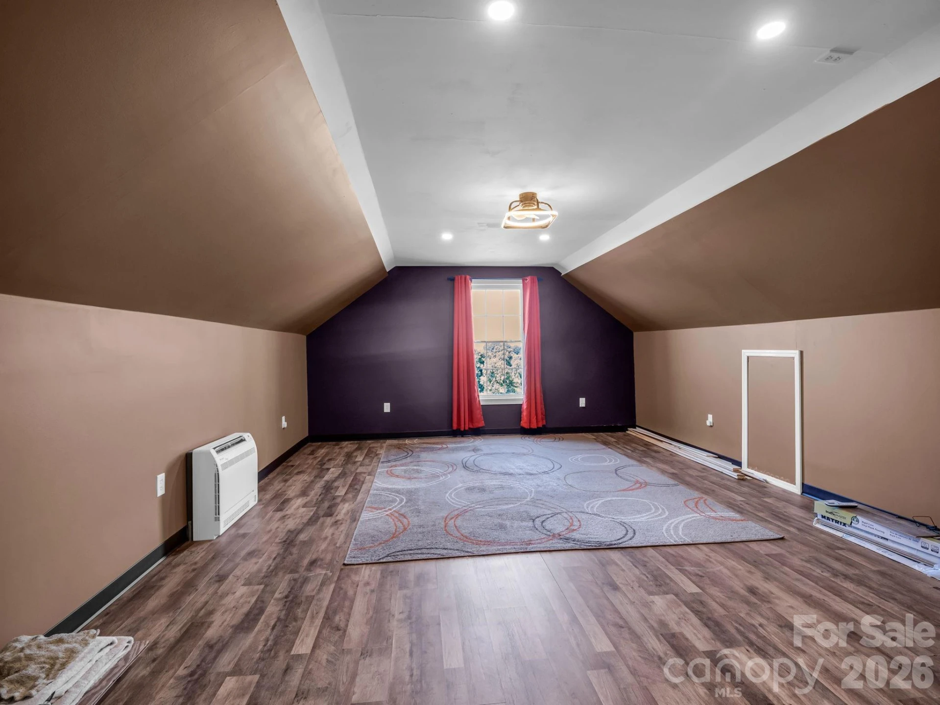 5412 US 221 Highway - Photo 37