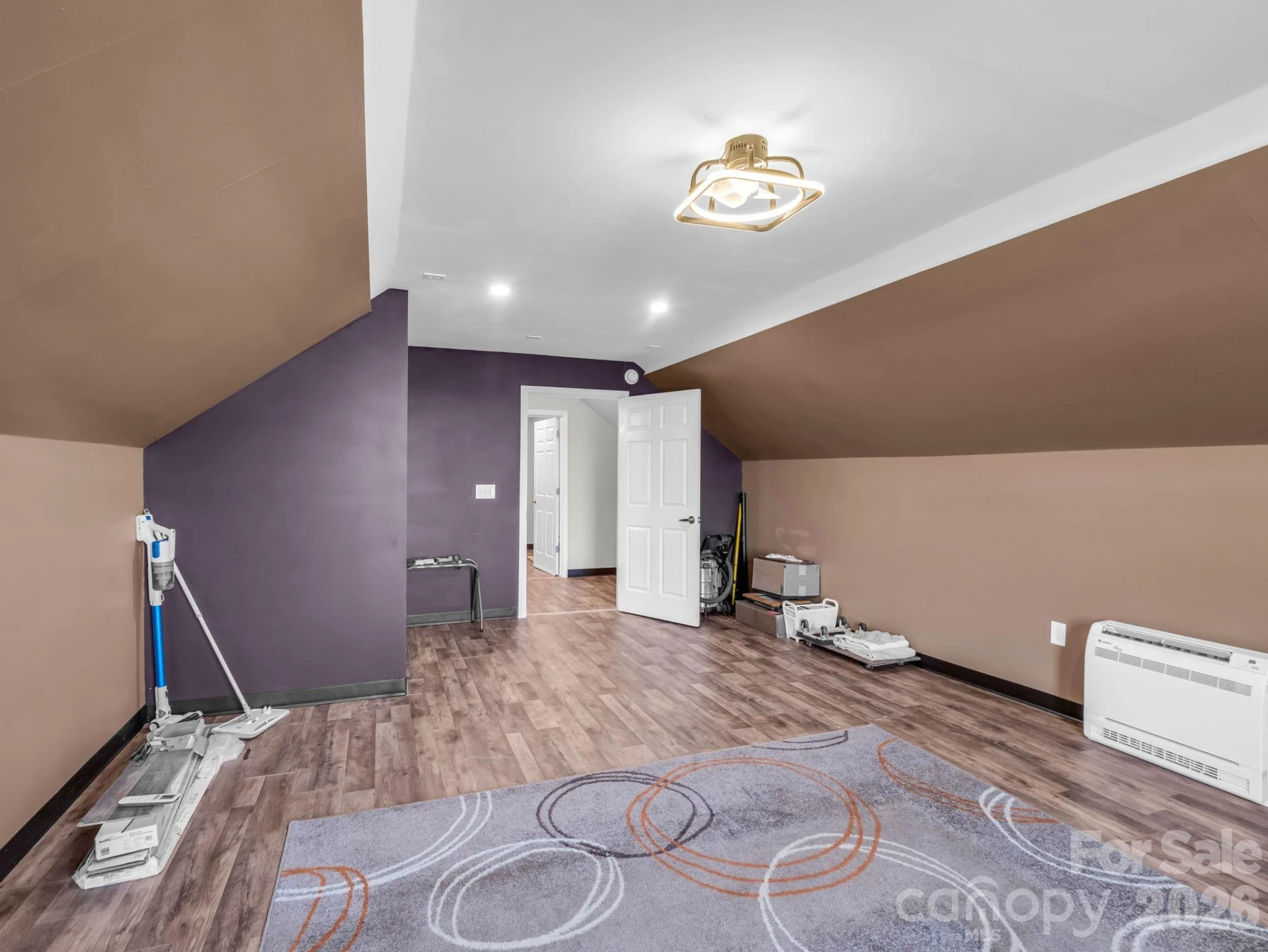 5412 US 221 Highway - Photo 38