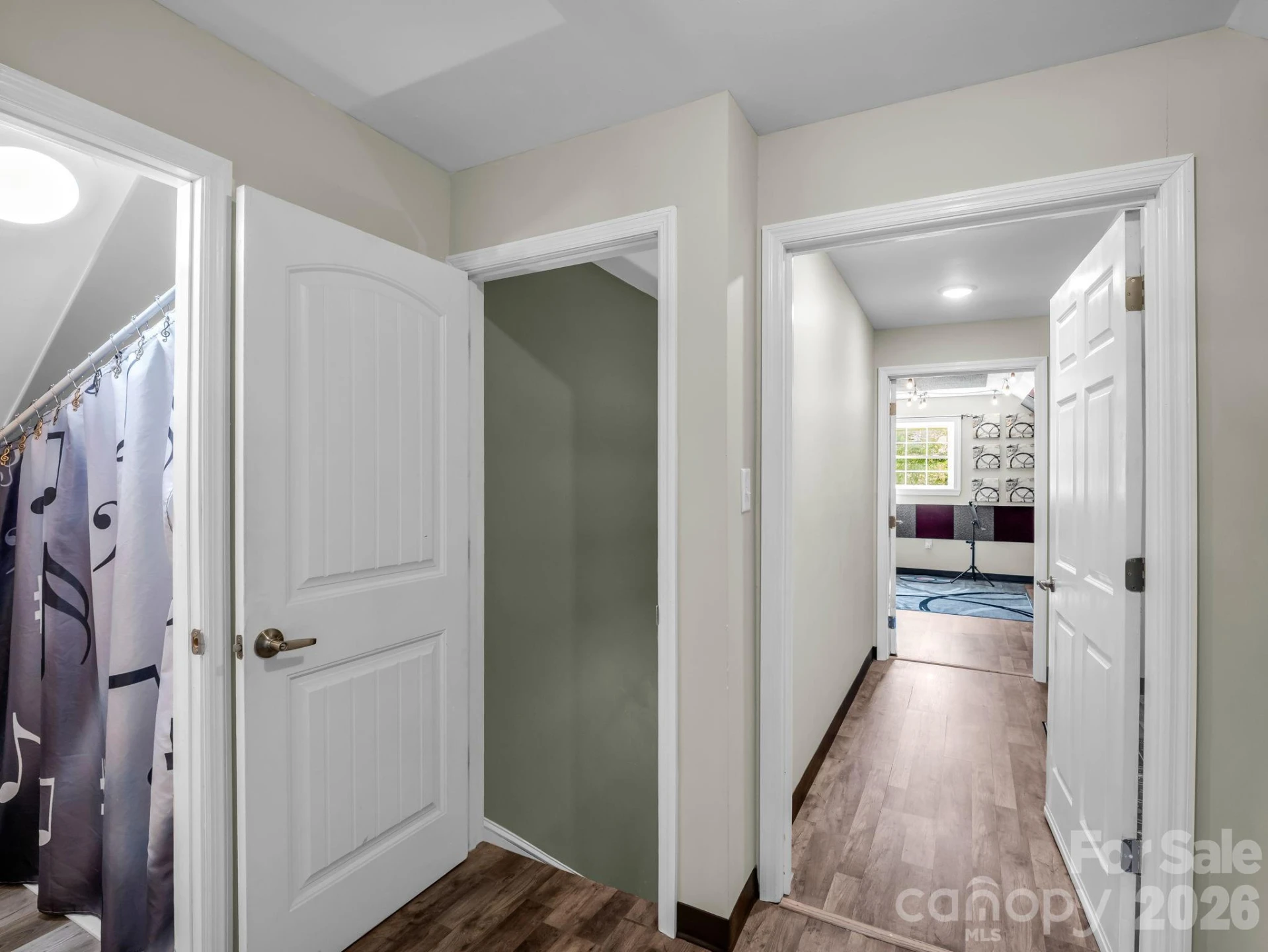 5412 US 221 Highway - Photo 39