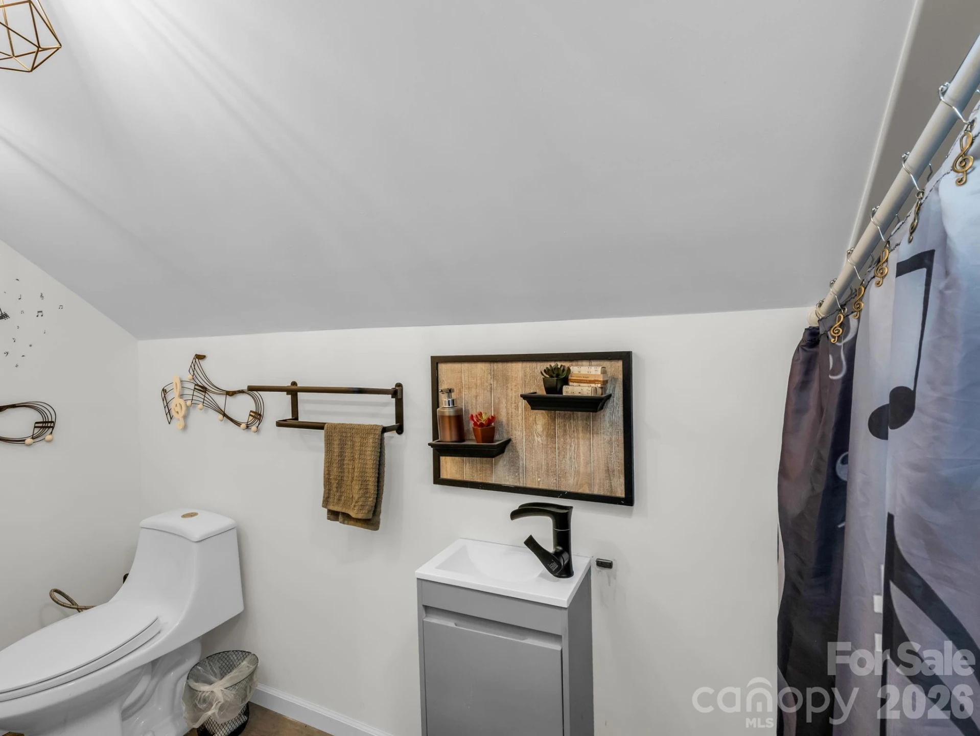 5412 US 221 Highway - Photo 40