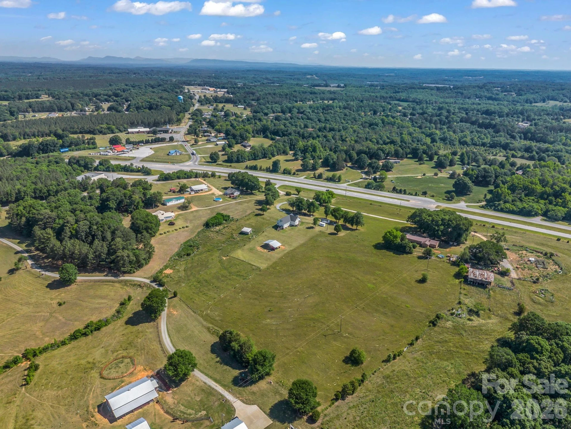 5412 US 221 Highway - Photo 5