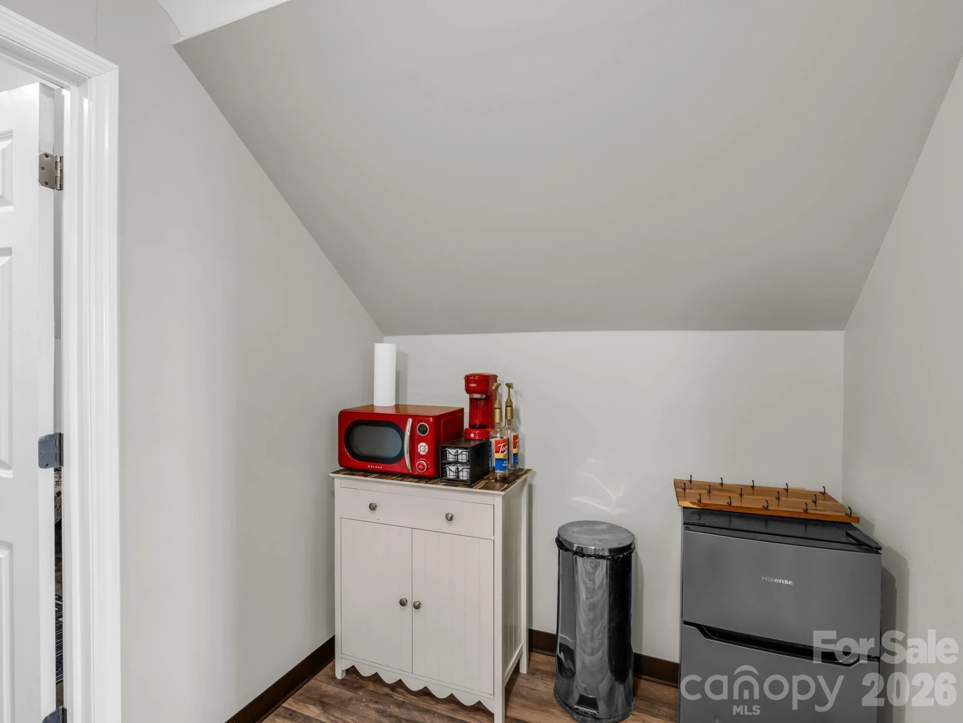 5412 US 221 Highway - Photo 41