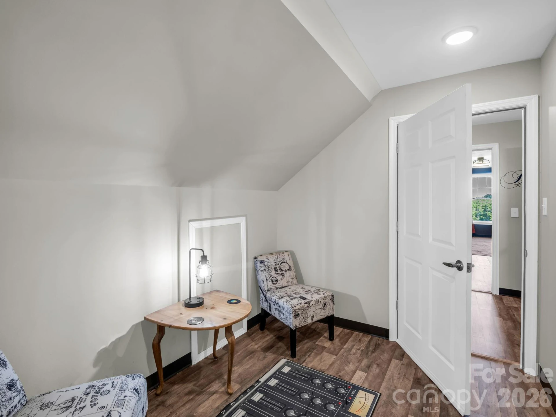 5412 US 221 Highway - Photo 42