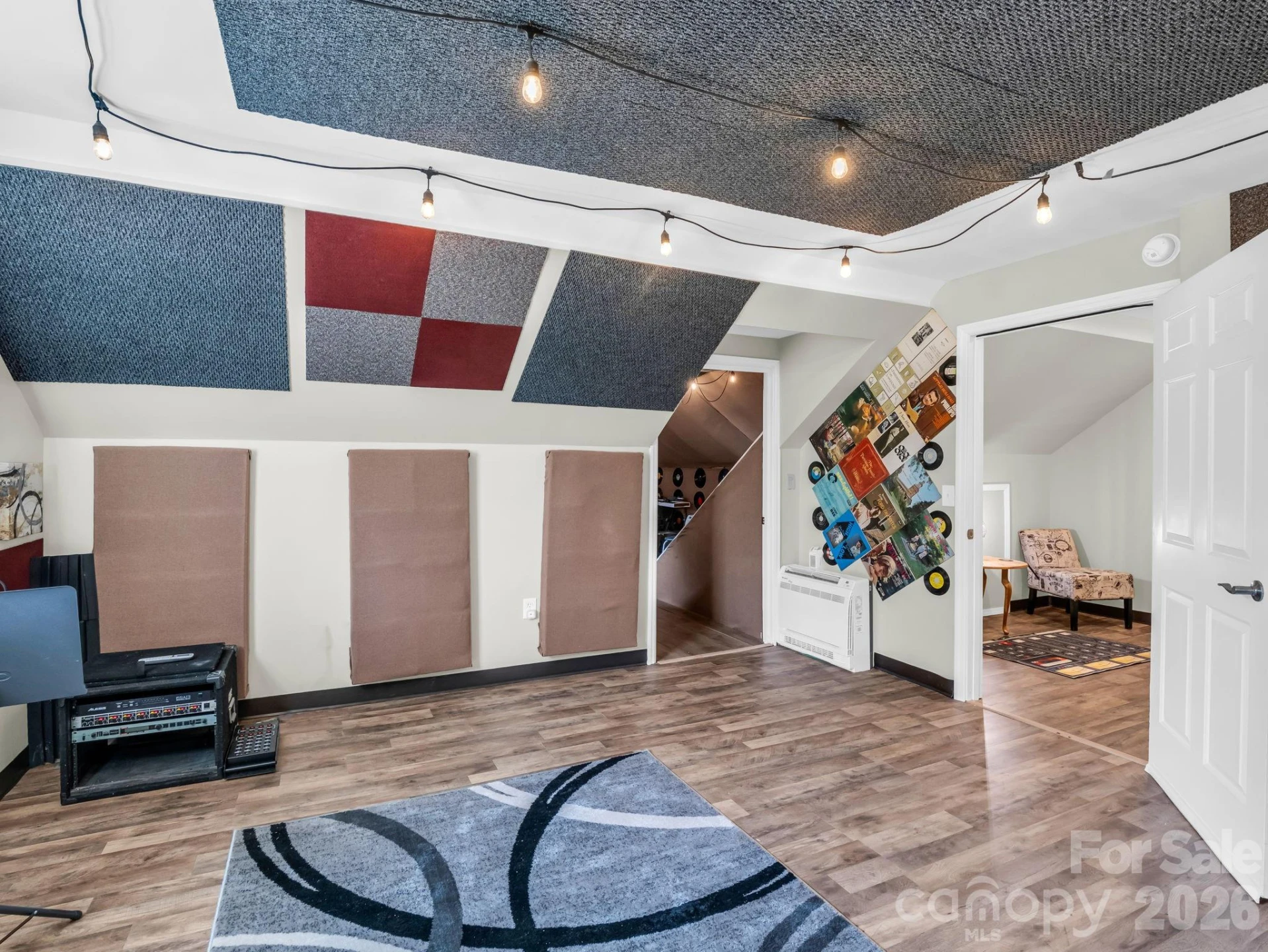 5412 US 221 Highway - Photo 43