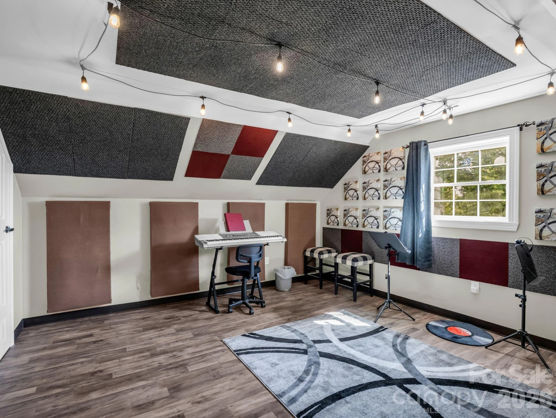 5412 US 221 Highway - Photo 44