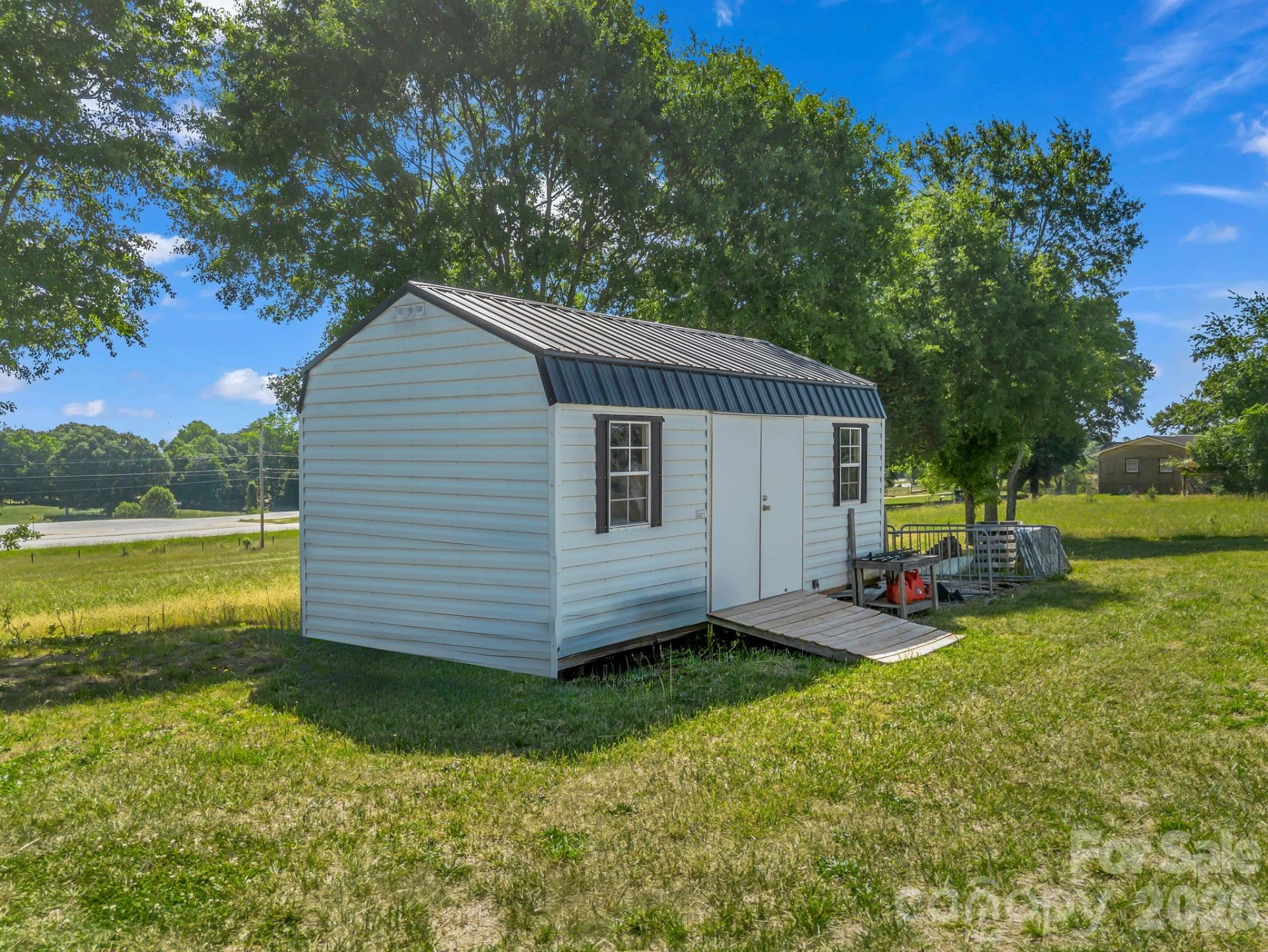 5412 US 221 Highway - Photo 47