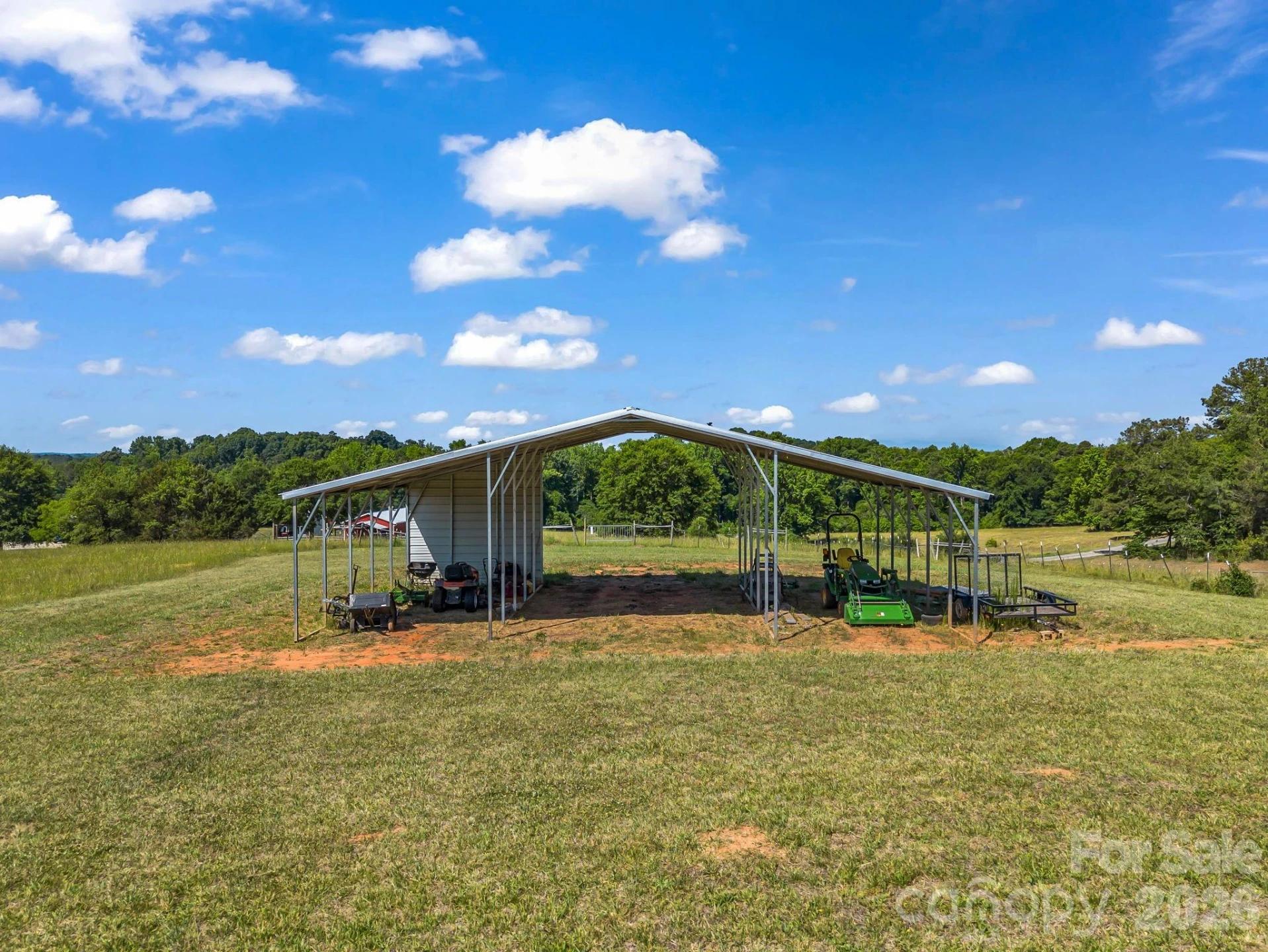 5412 US 221 Highway - Photo 48