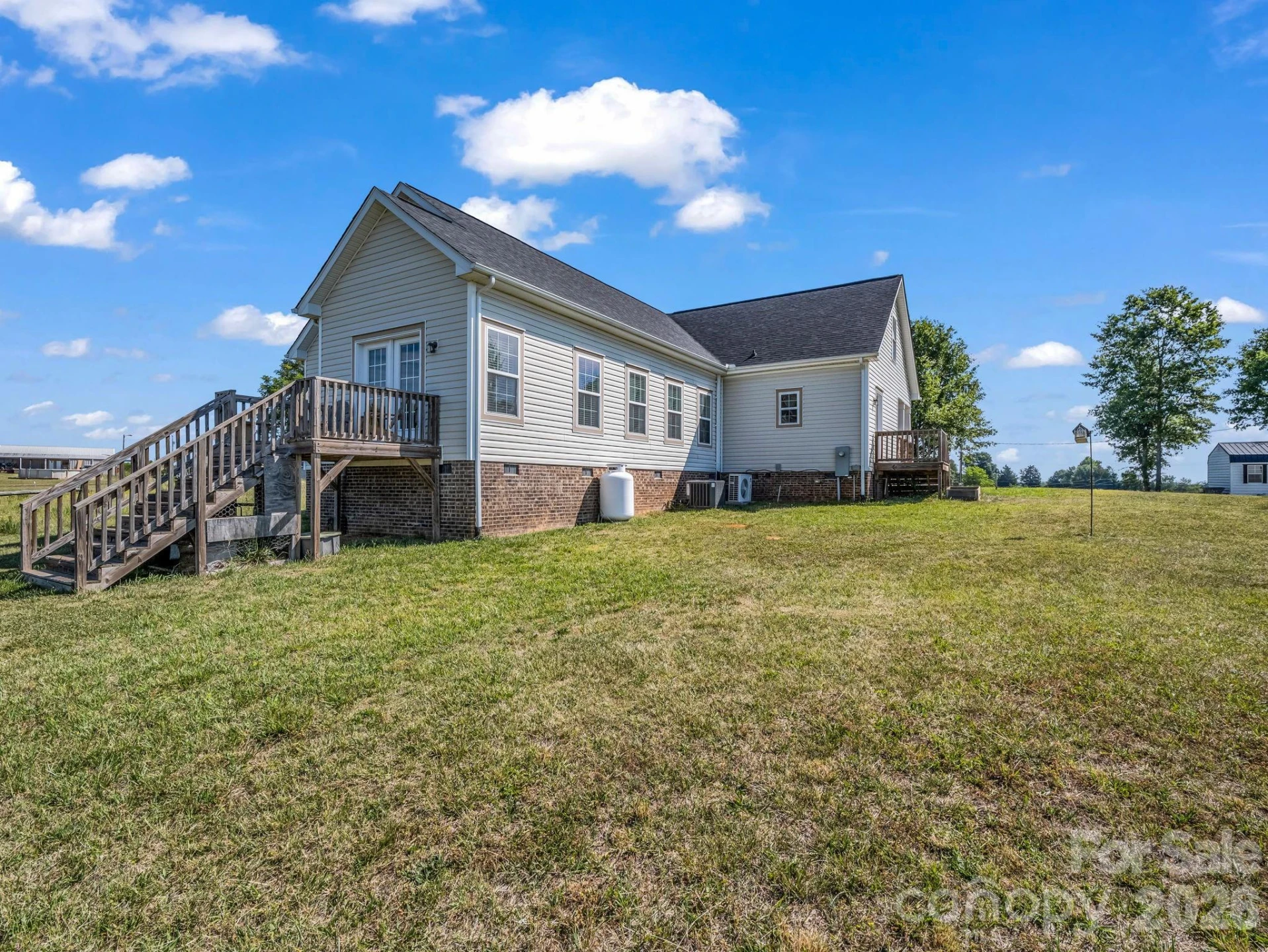 5412 US 221 Highway - Photo 6