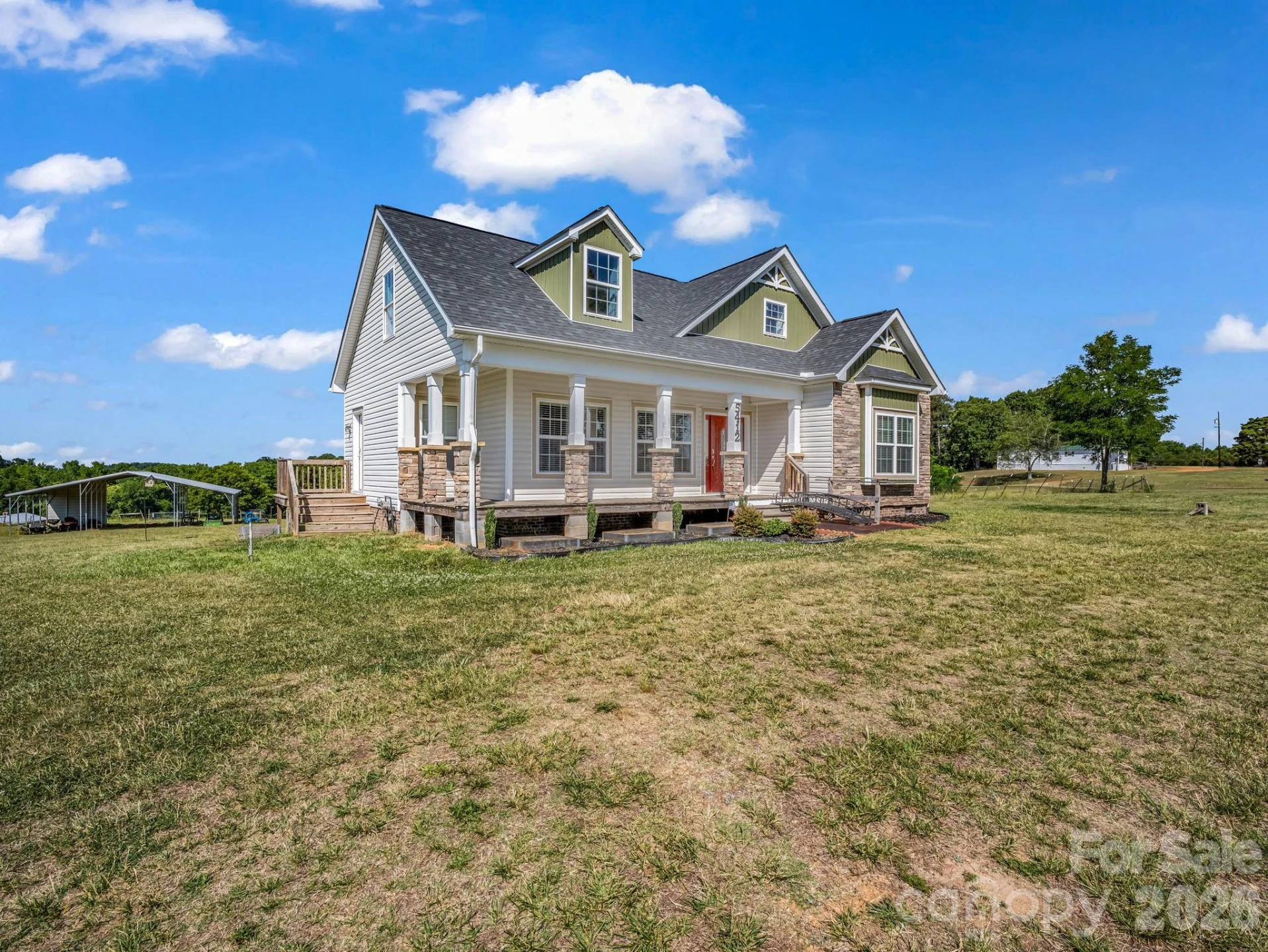 5412 US 221 Highway - Photo 7
