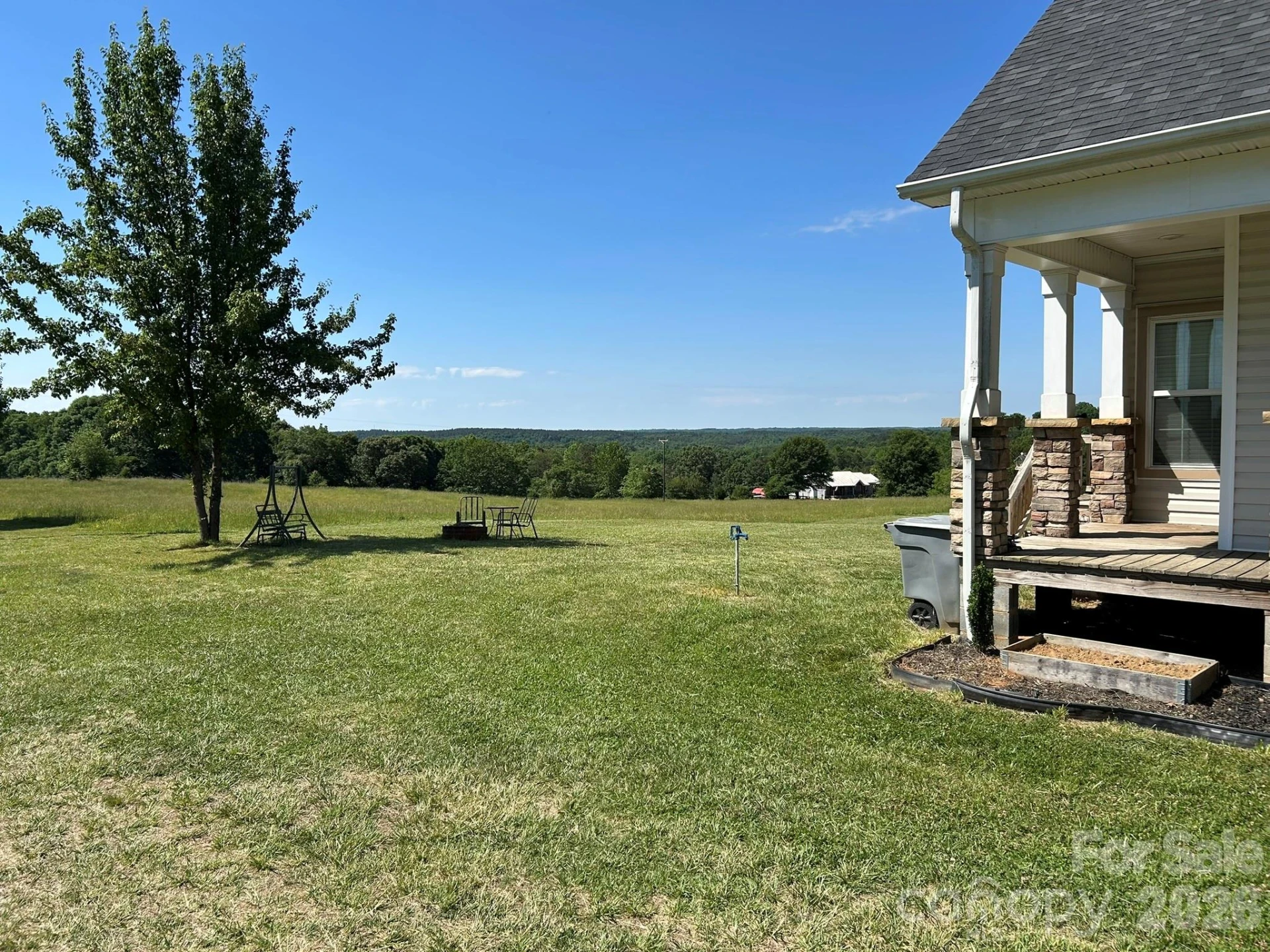 5412 US 221 Highway - Photo 8