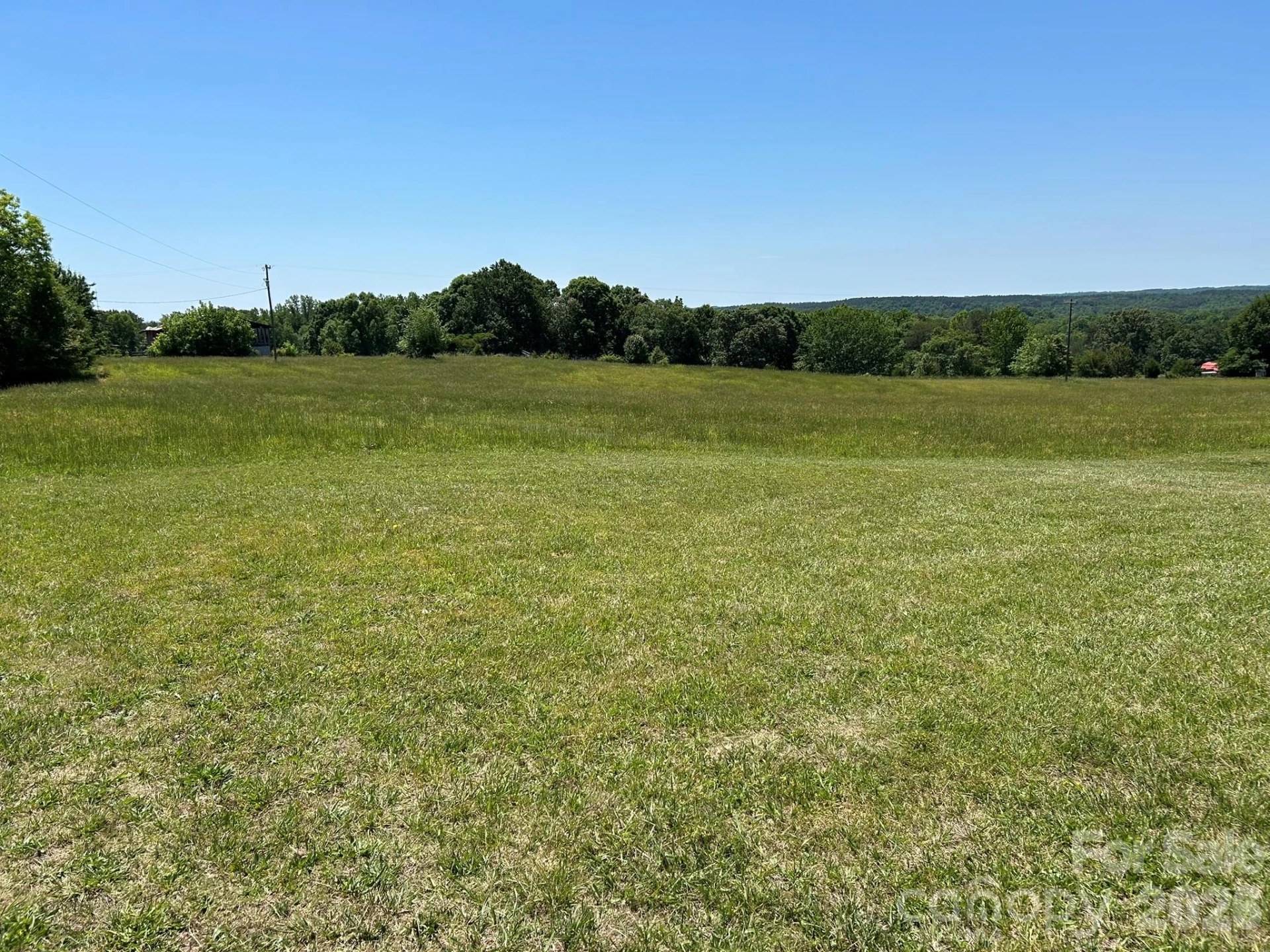 5412 US 221 Highway - Photo 9