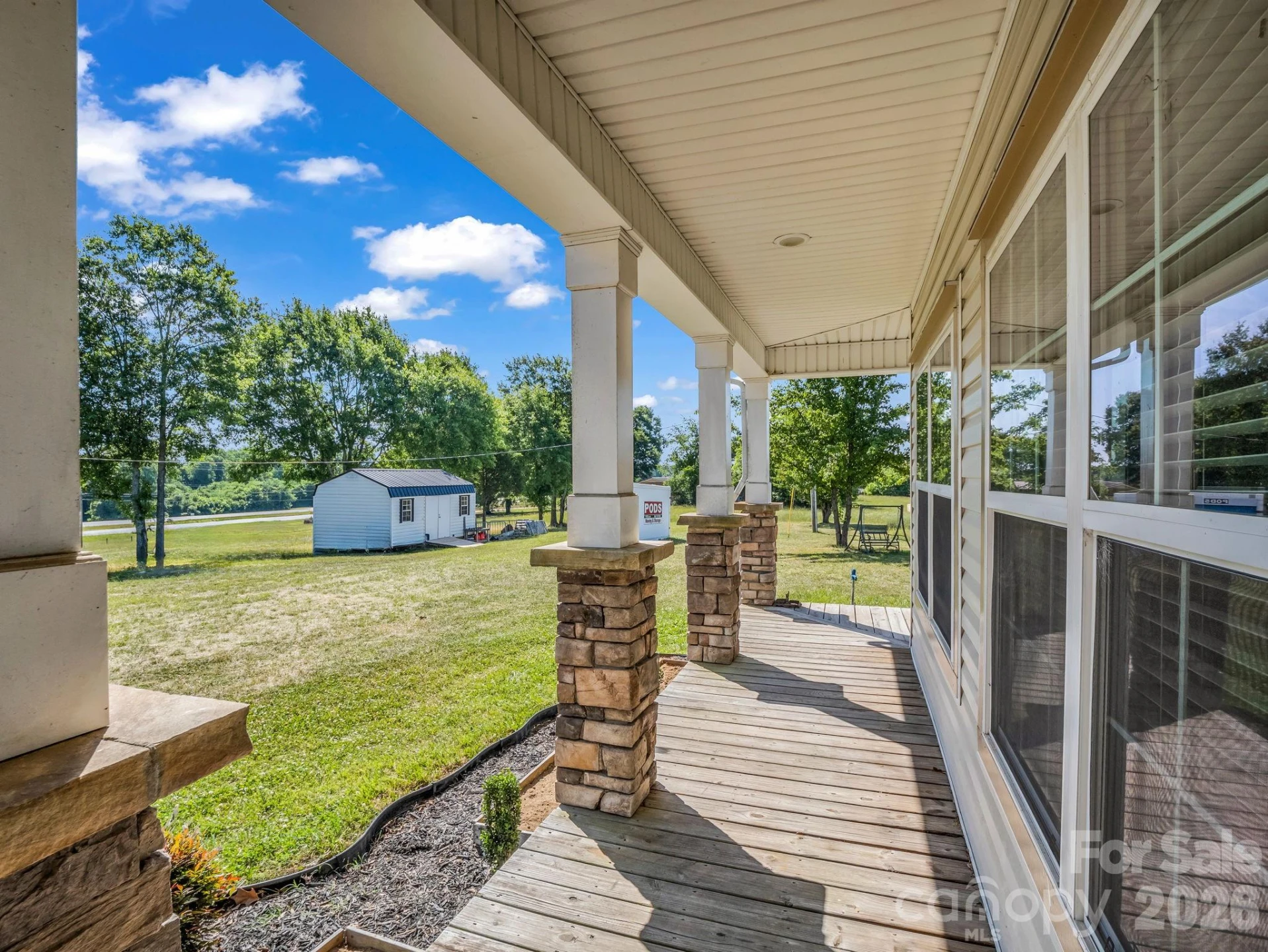 5412 US 221 Highway - Photo 10