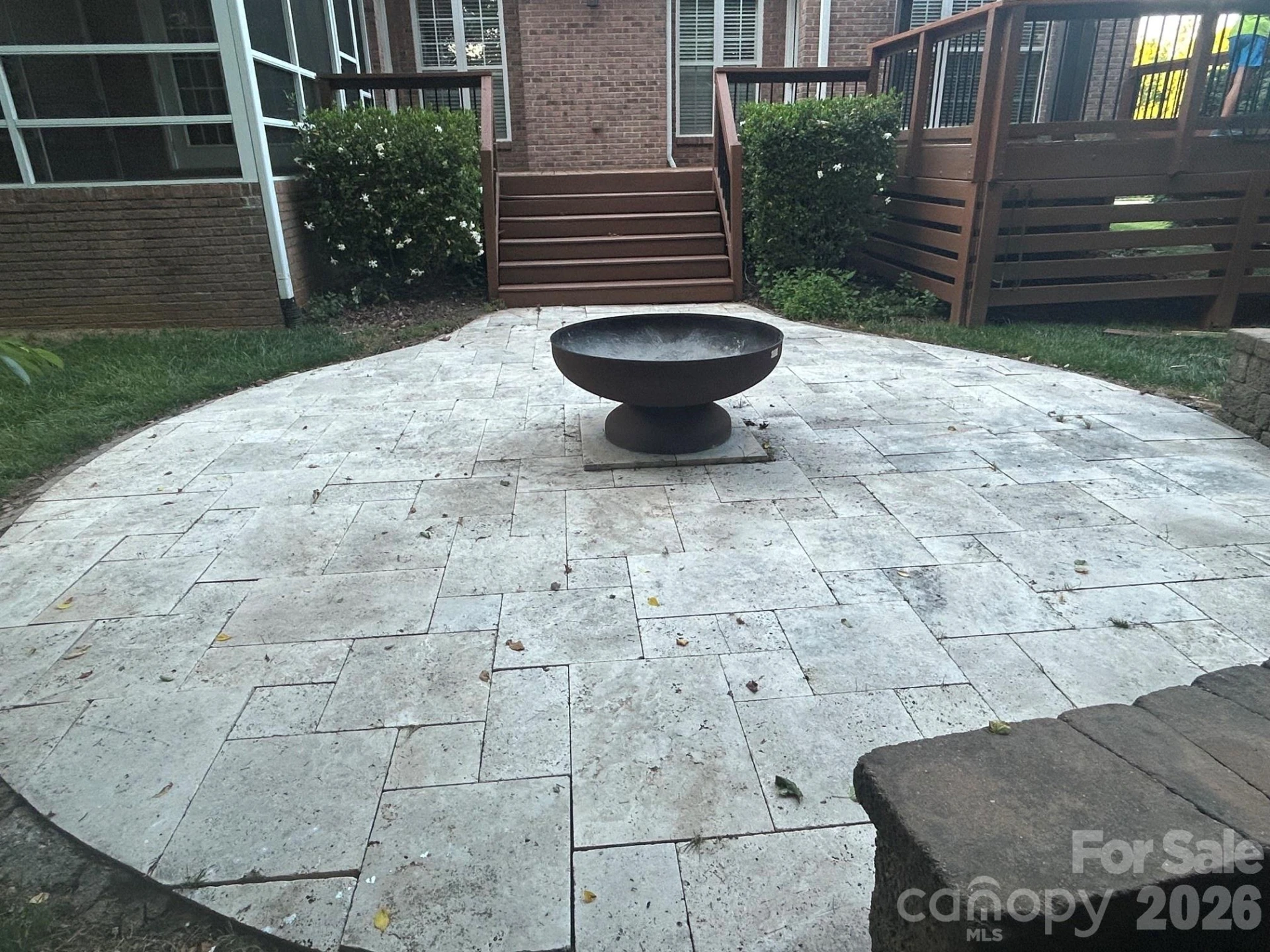 4709 Mcdade Lane - Photo 2