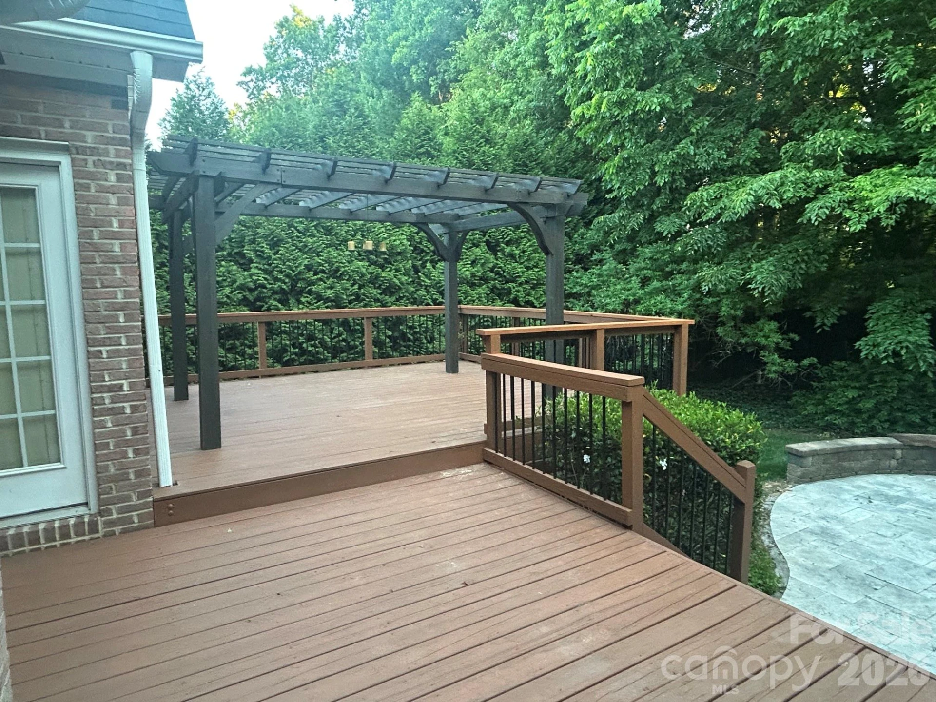 4709 Mcdade Lane - Photo 4