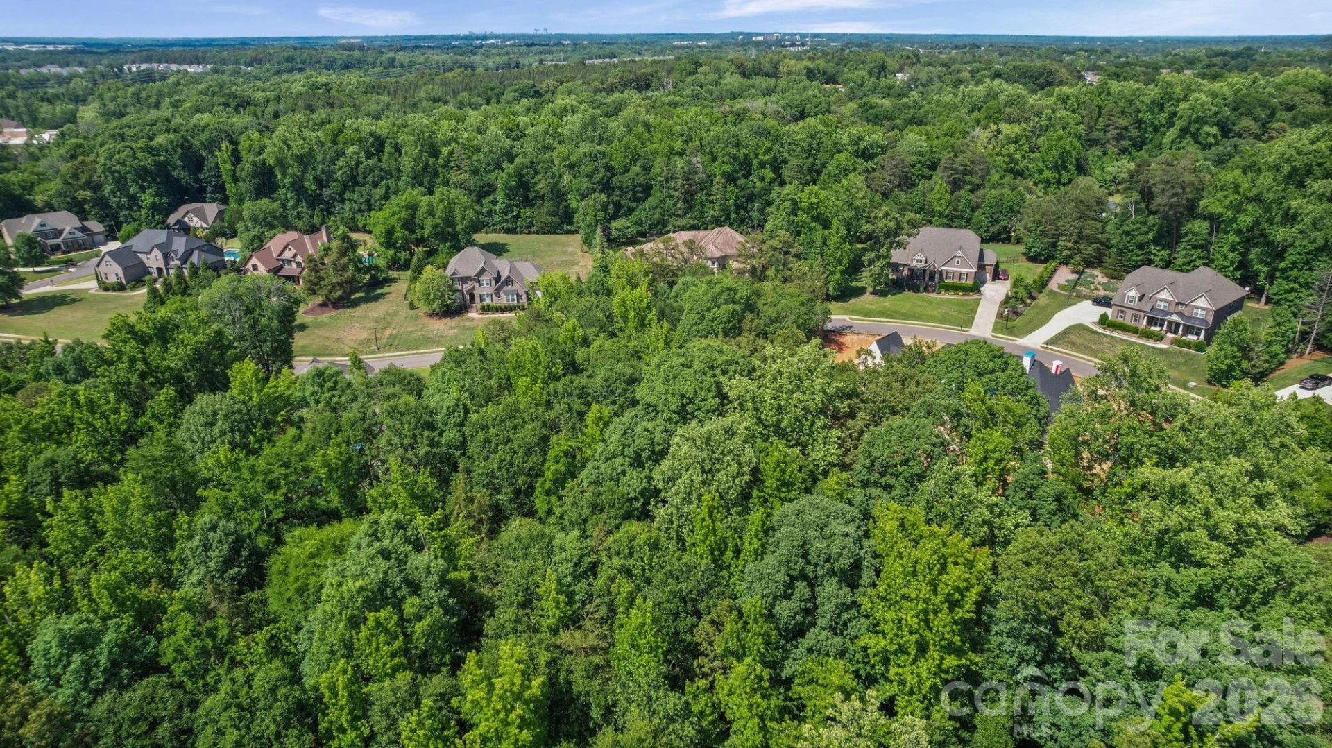 1235 Lancashire Drive - Photo 14