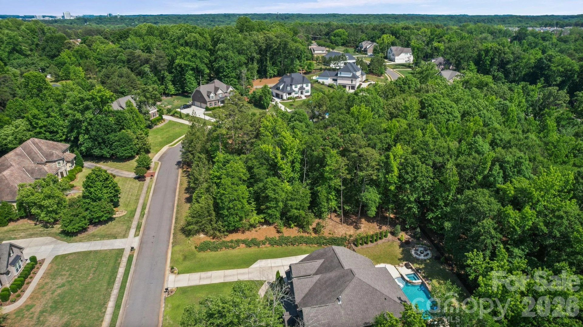 1235 Lancashire Drive - Photo 16
