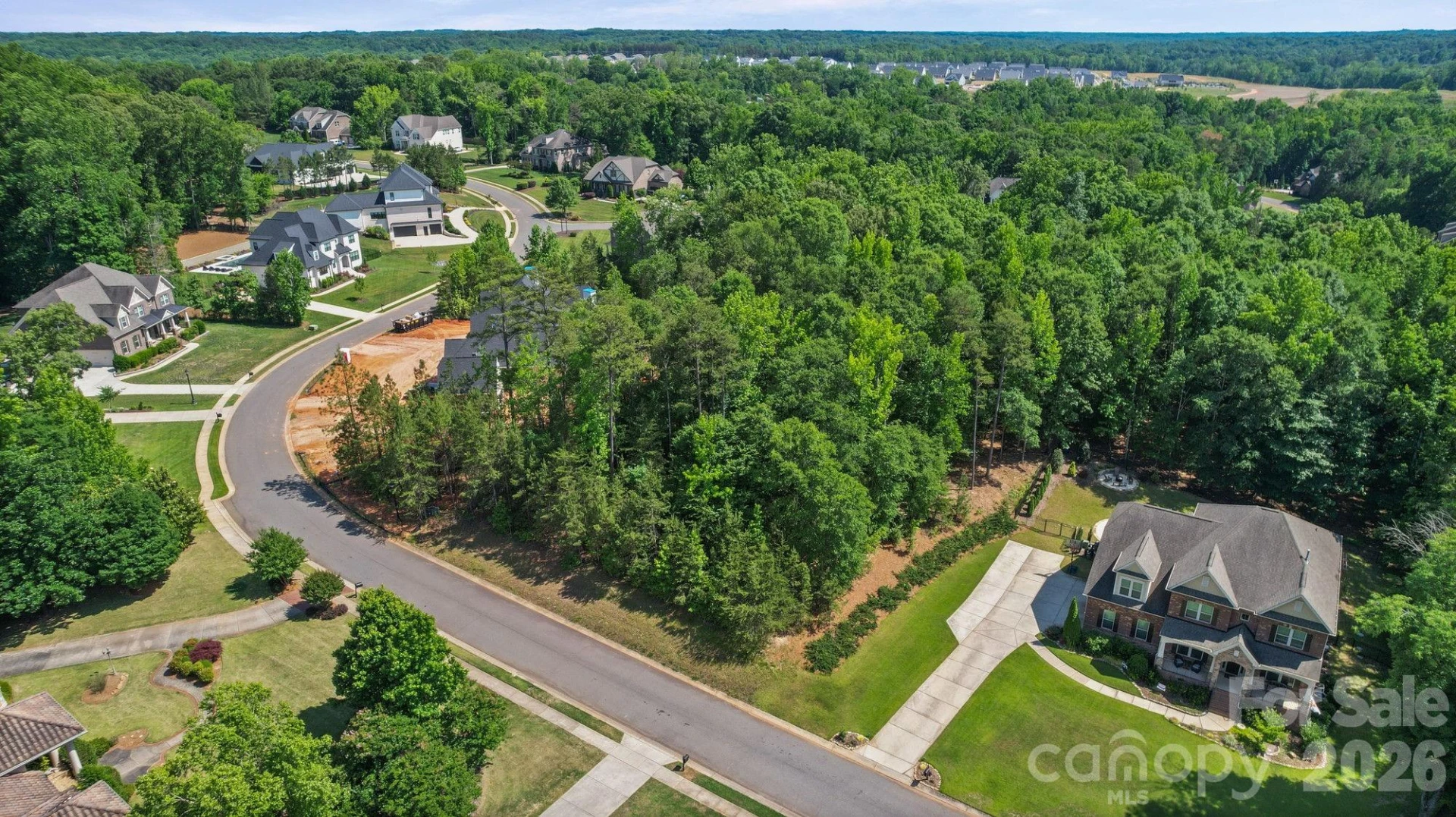 1235 Lancashire Drive - Photo 17