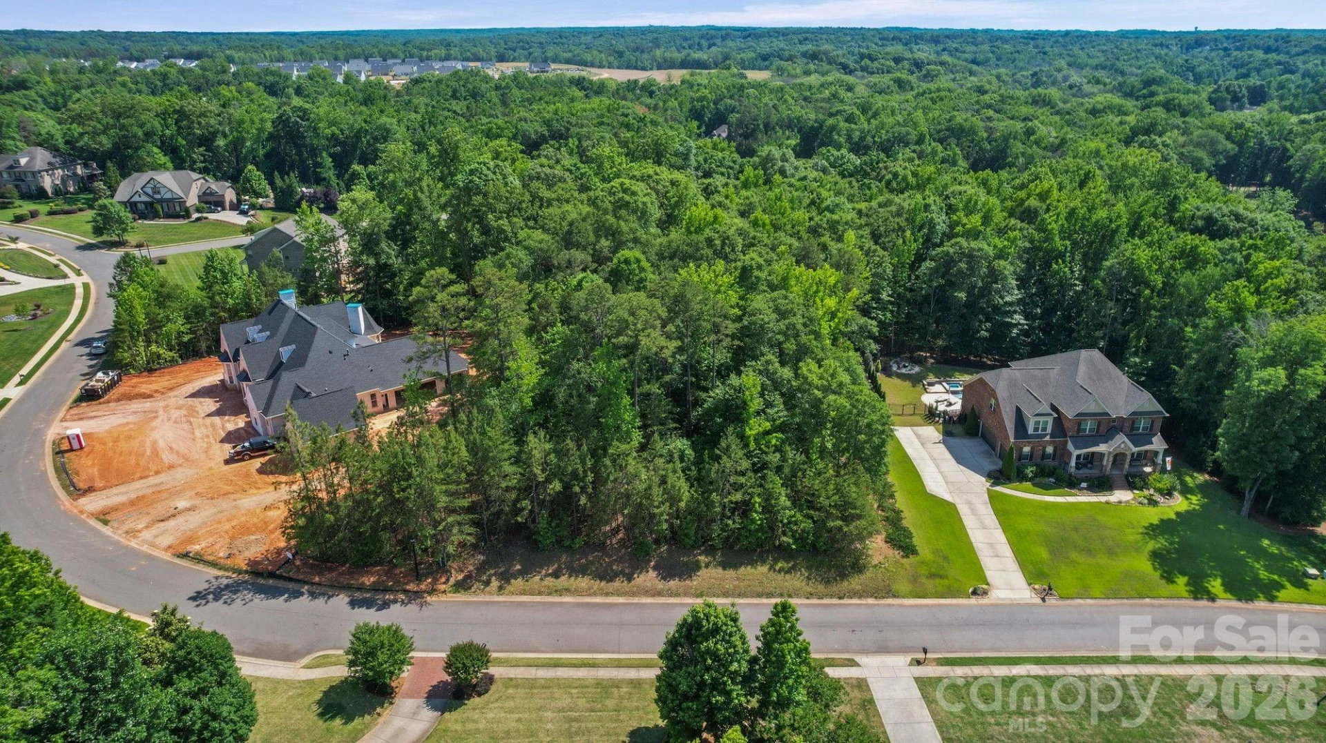 1235 Lancashire Drive - Photo 18