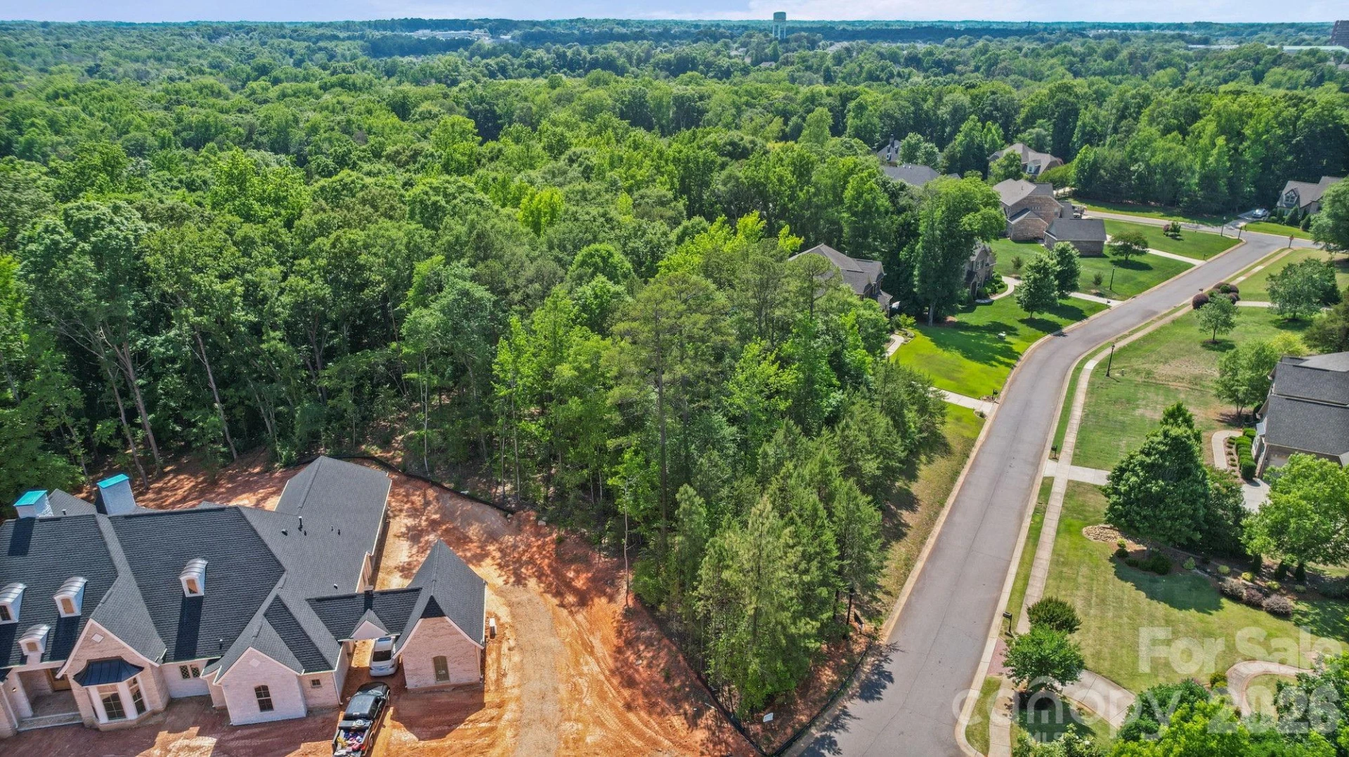 1235 Lancashire Drive - Photo 19