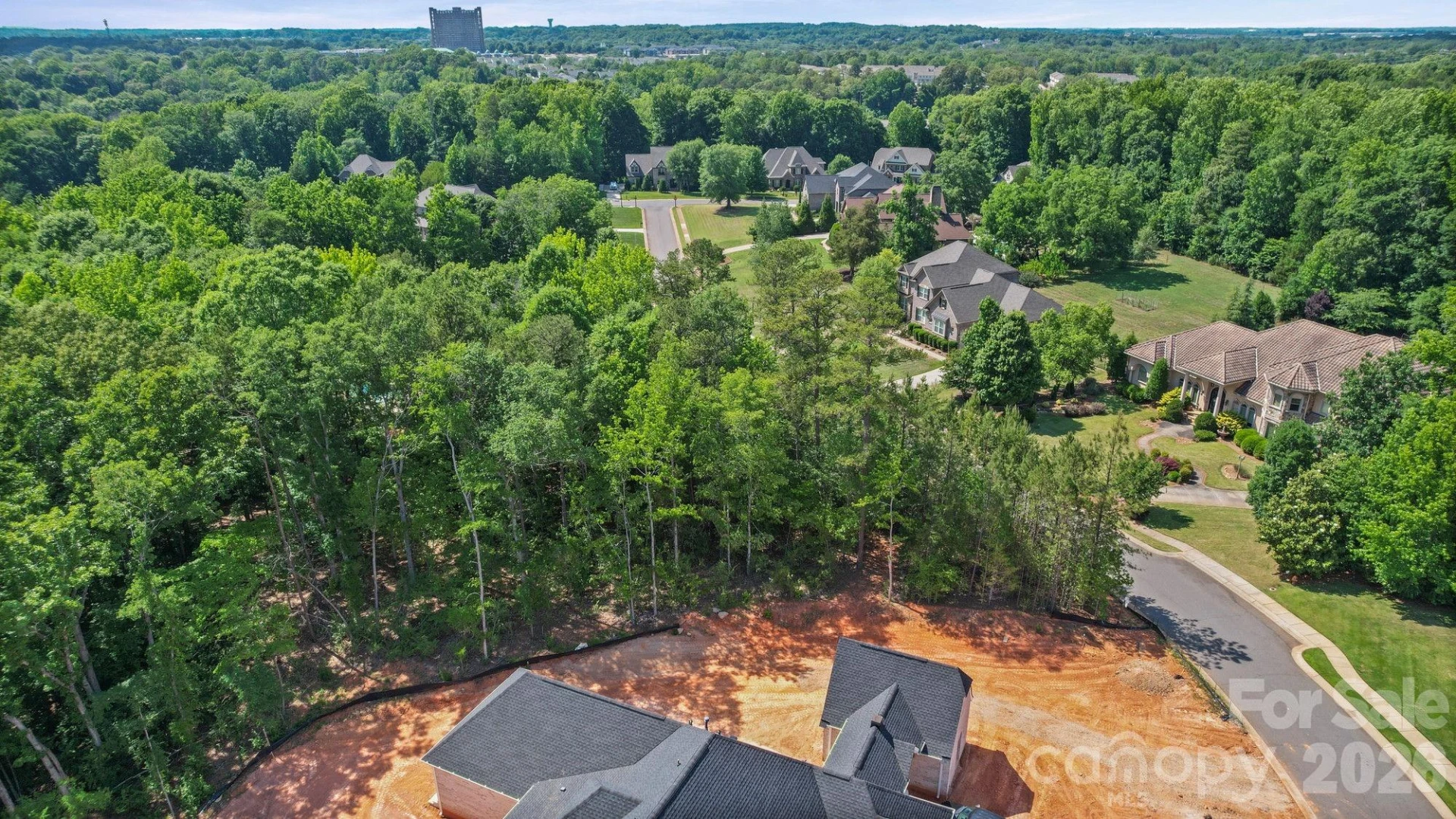 1235 Lancashire Drive - Photo 20