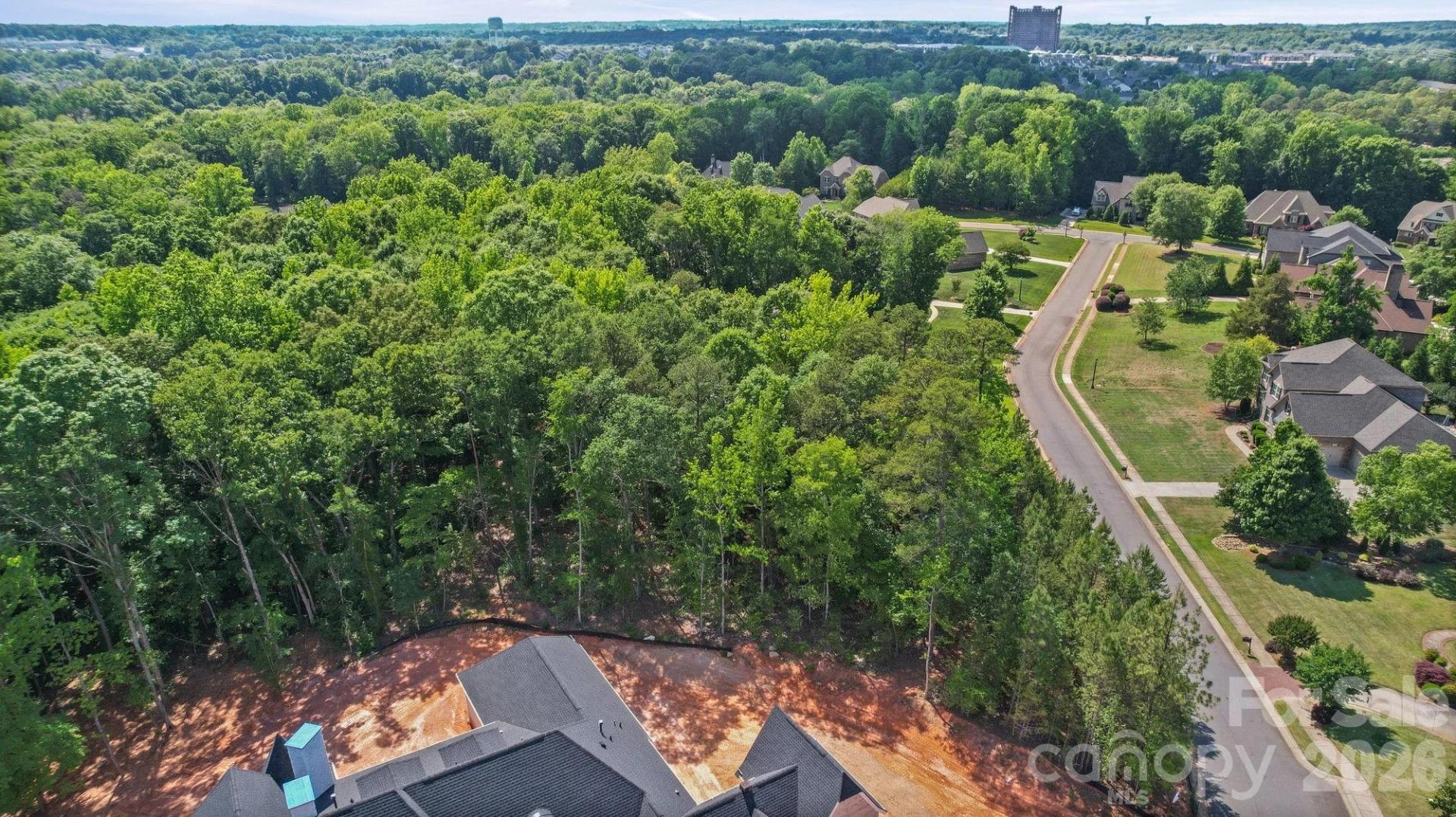 1235 Lancashire Drive - Photo 4