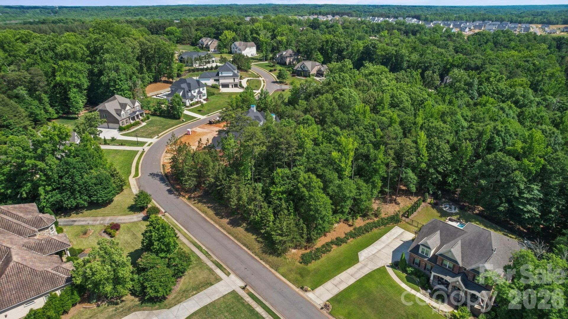 1235 Lancashire Drive - Photo 5