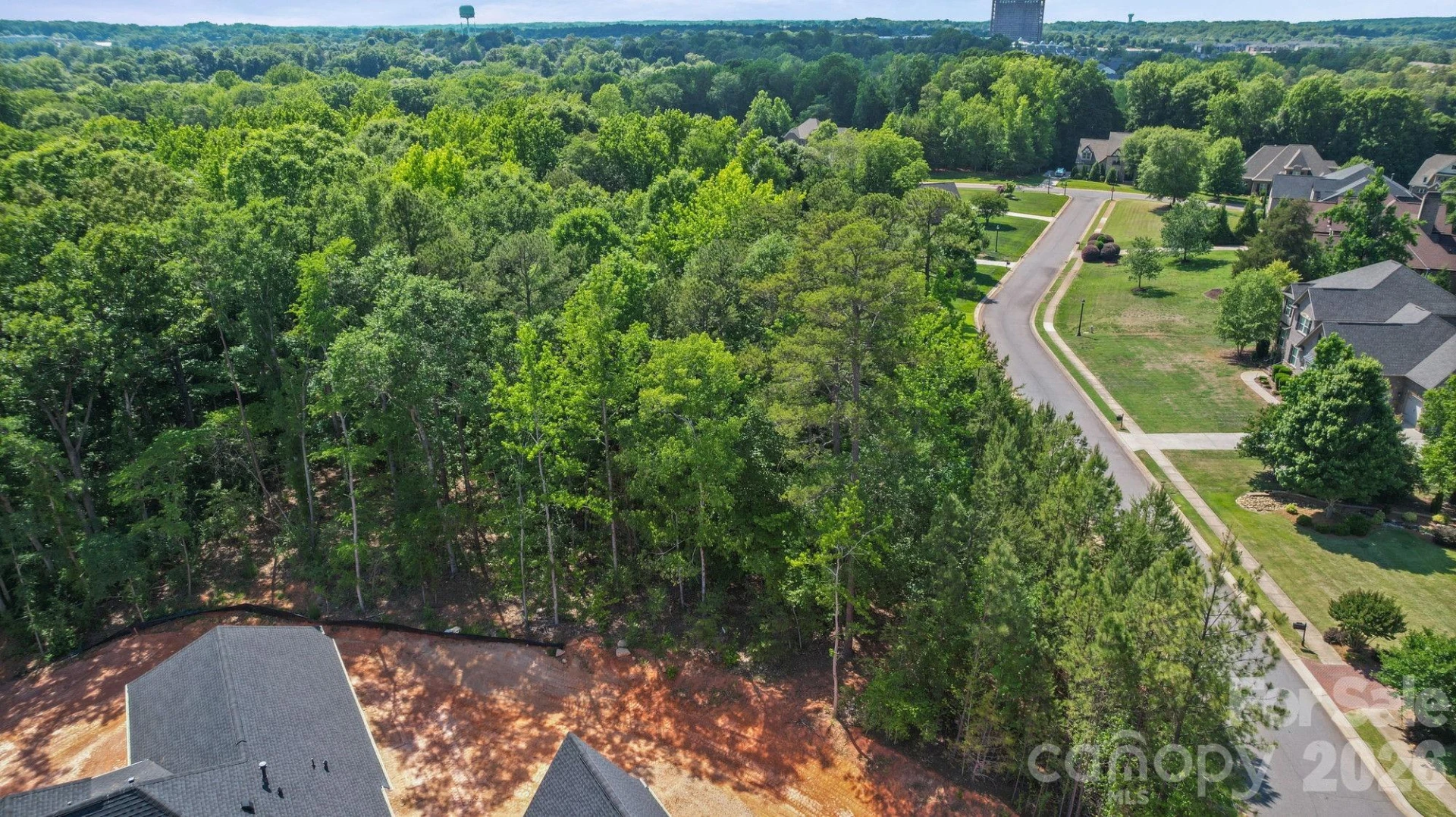 1235 Lancashire Drive - Photo 6