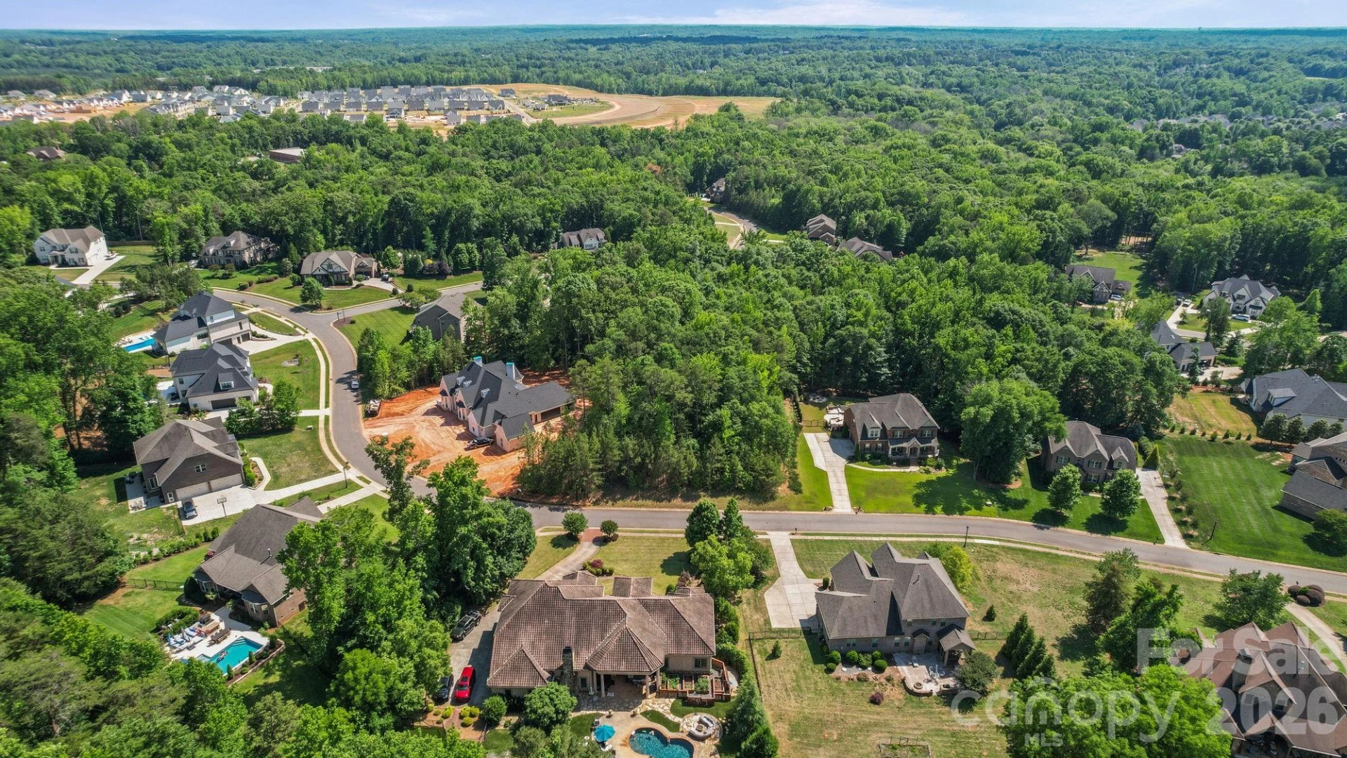 1235 Lancashire Drive - Photo 8