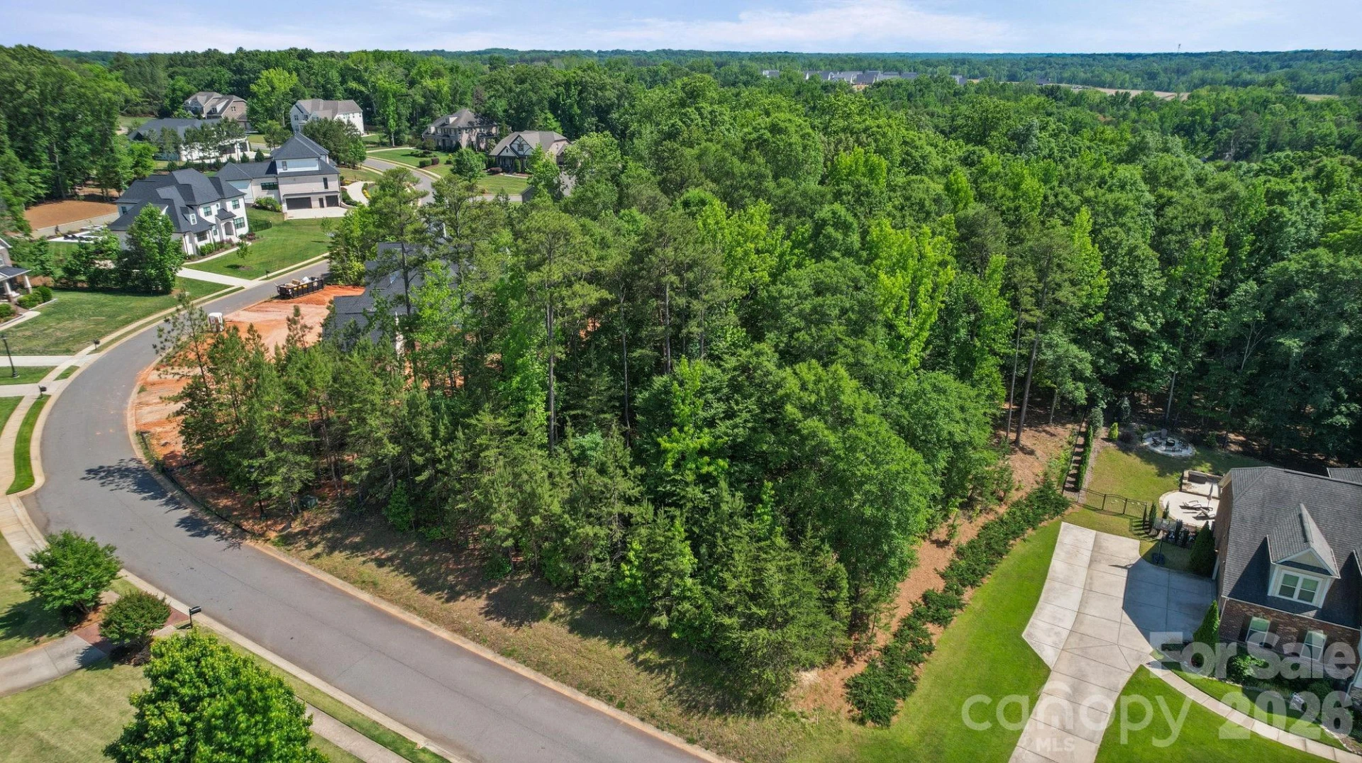 1235 Lancashire Drive - Photo 9