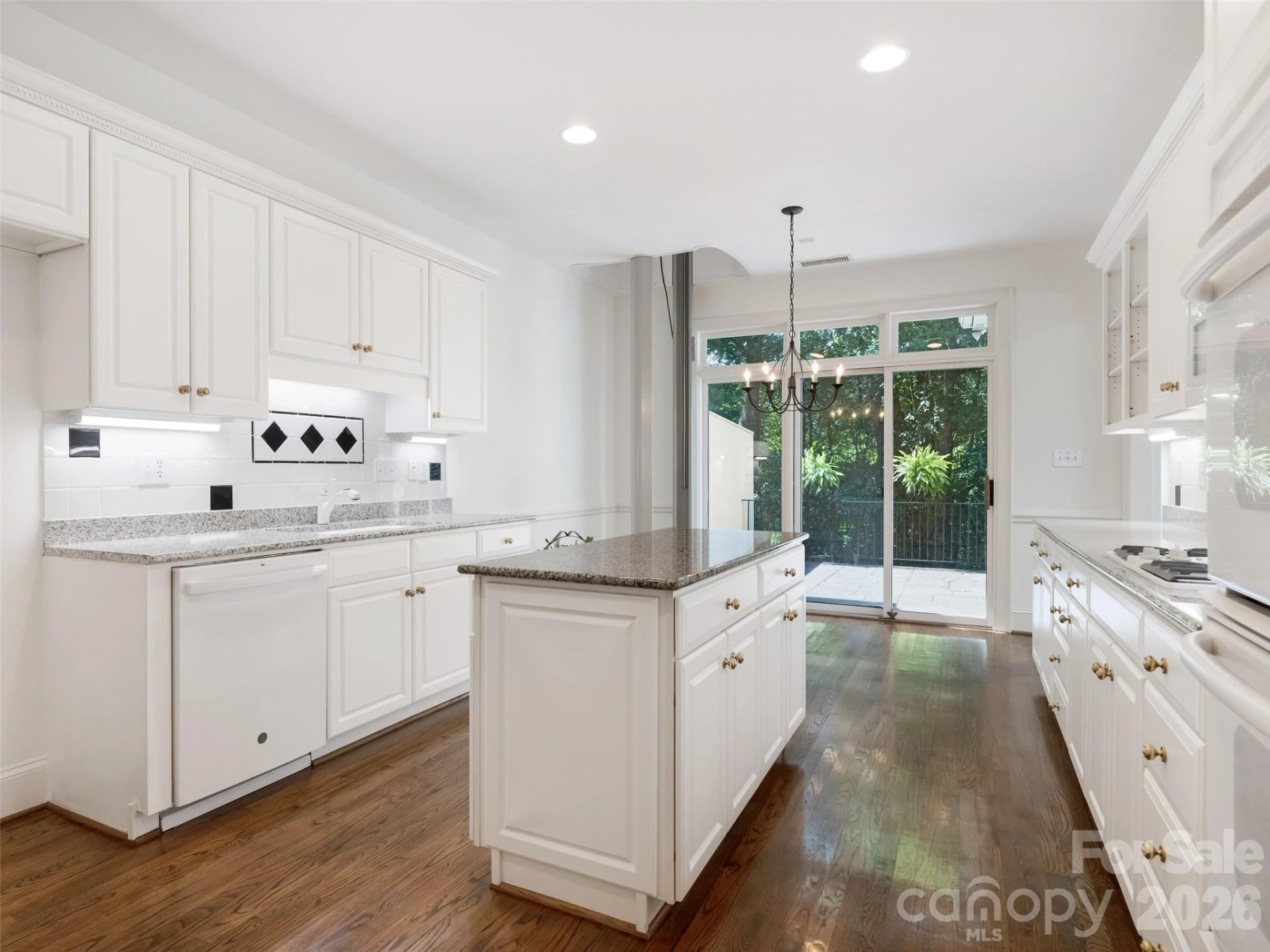 8952 Challis Hill Lane - Photo 11