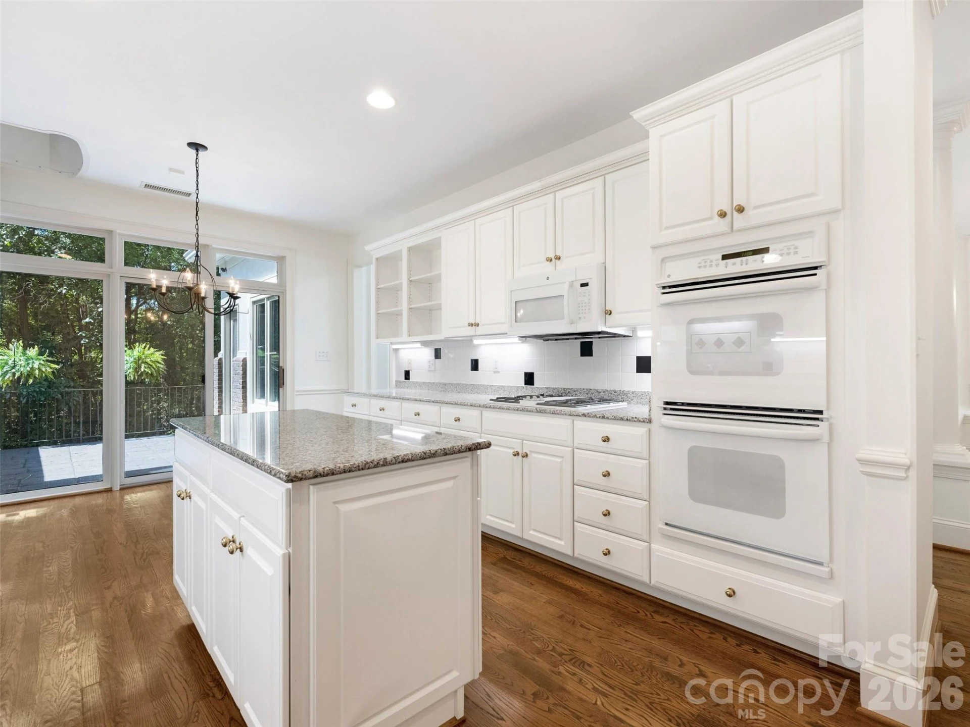 8952 Challis Hill Lane - Photo 12