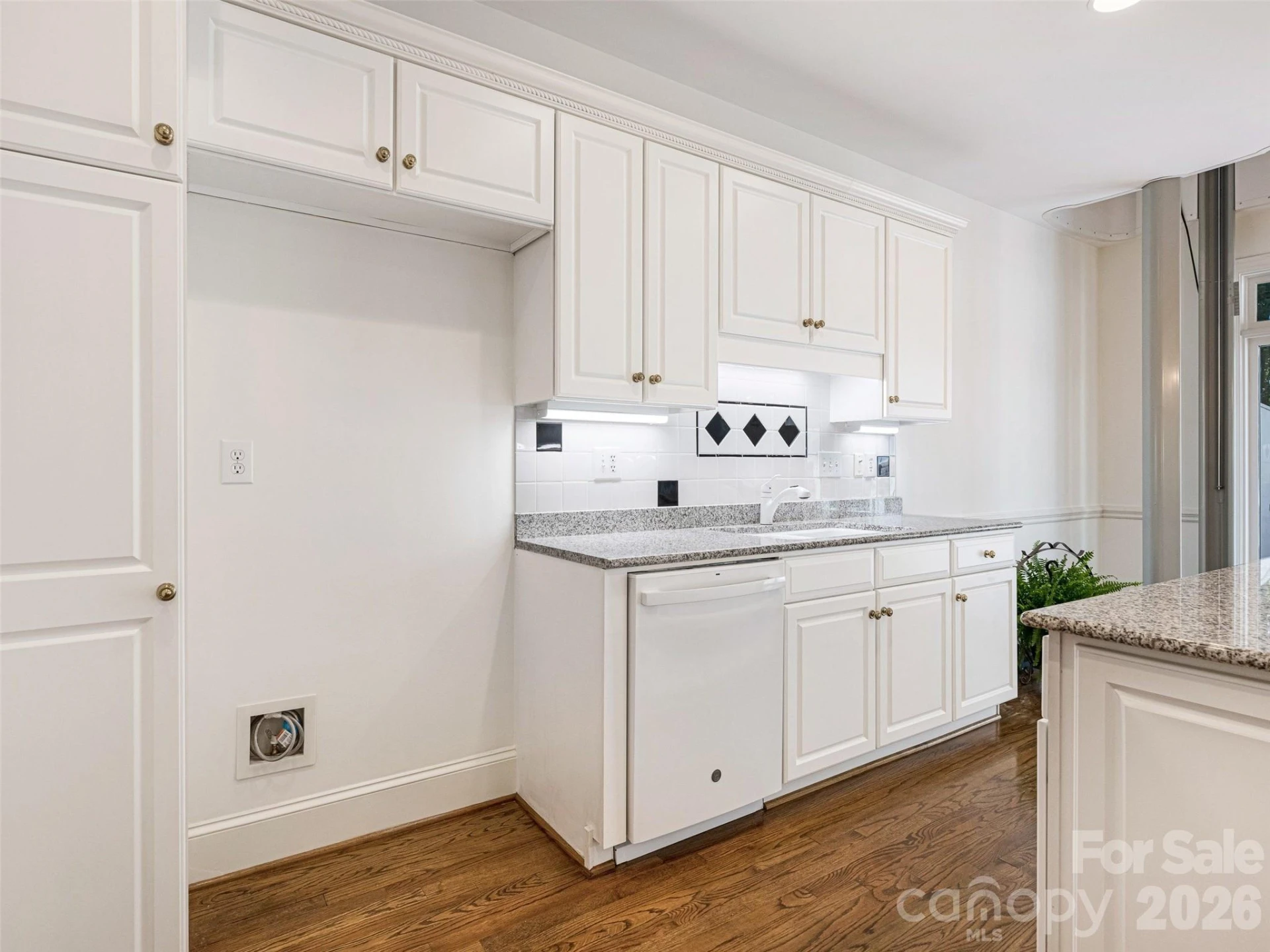 8952 Challis Hill Lane - Photo 13