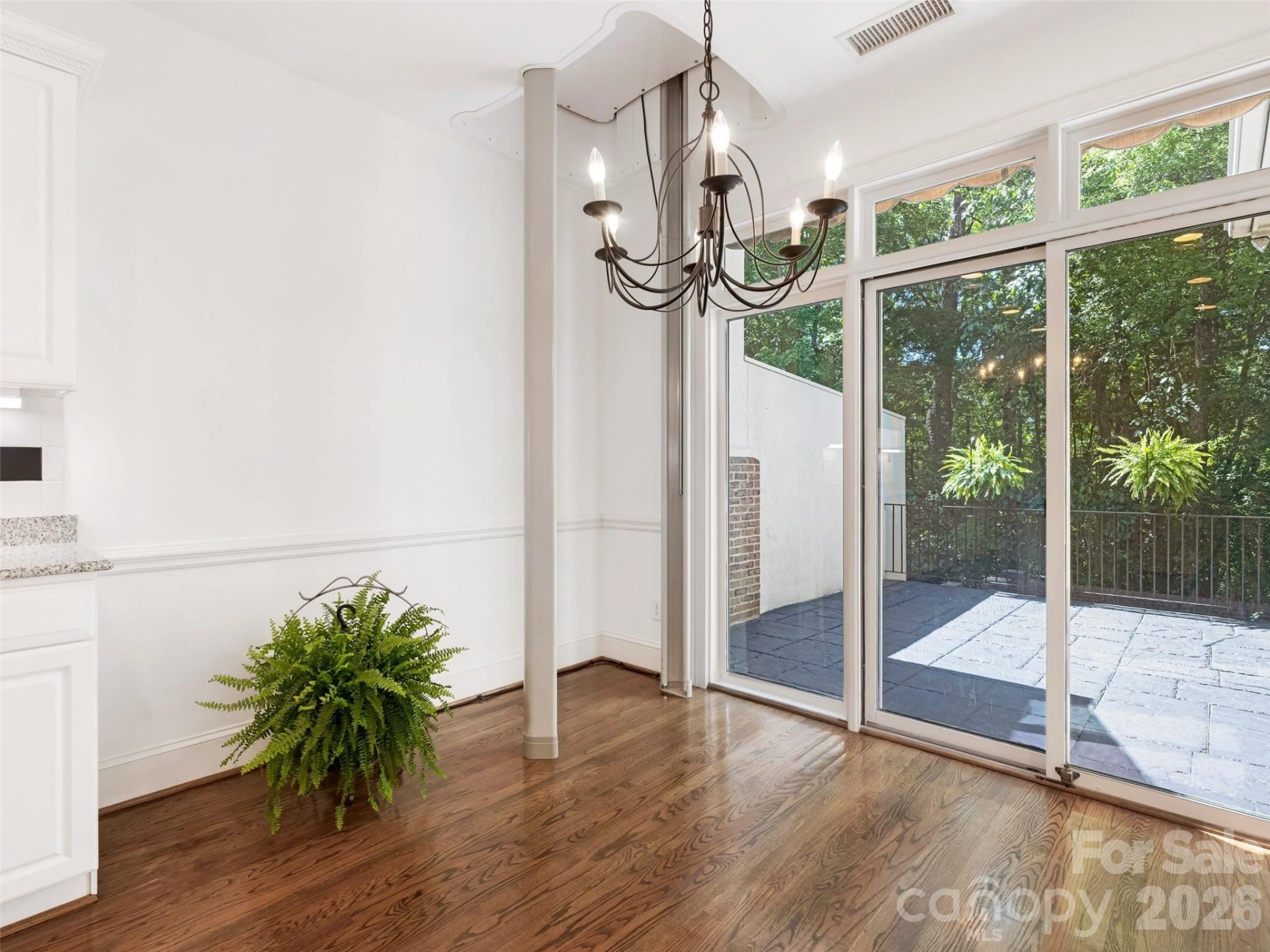 8952 Challis Hill Lane - Photo 14