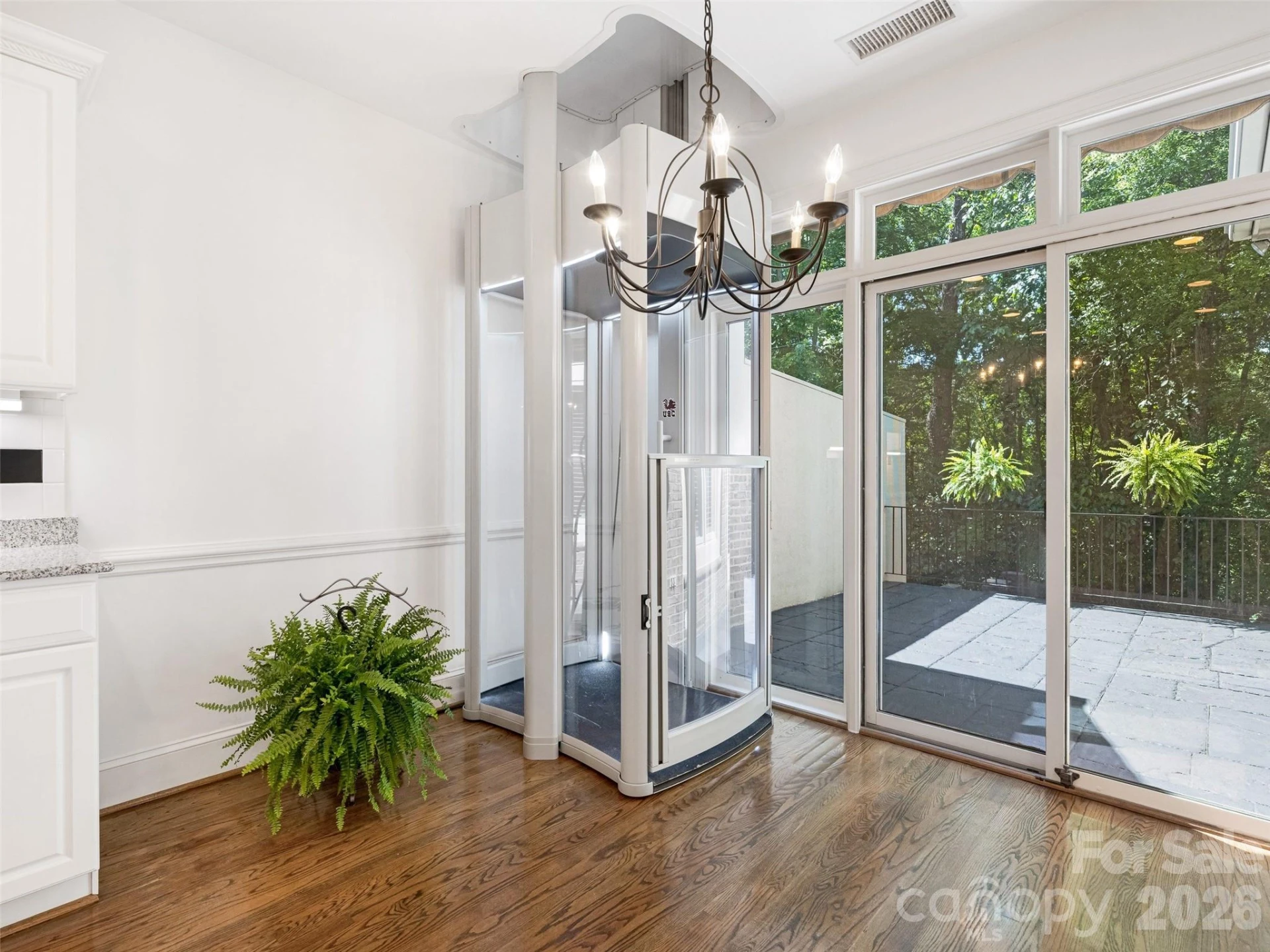 8952 Challis Hill Lane - Photo 15