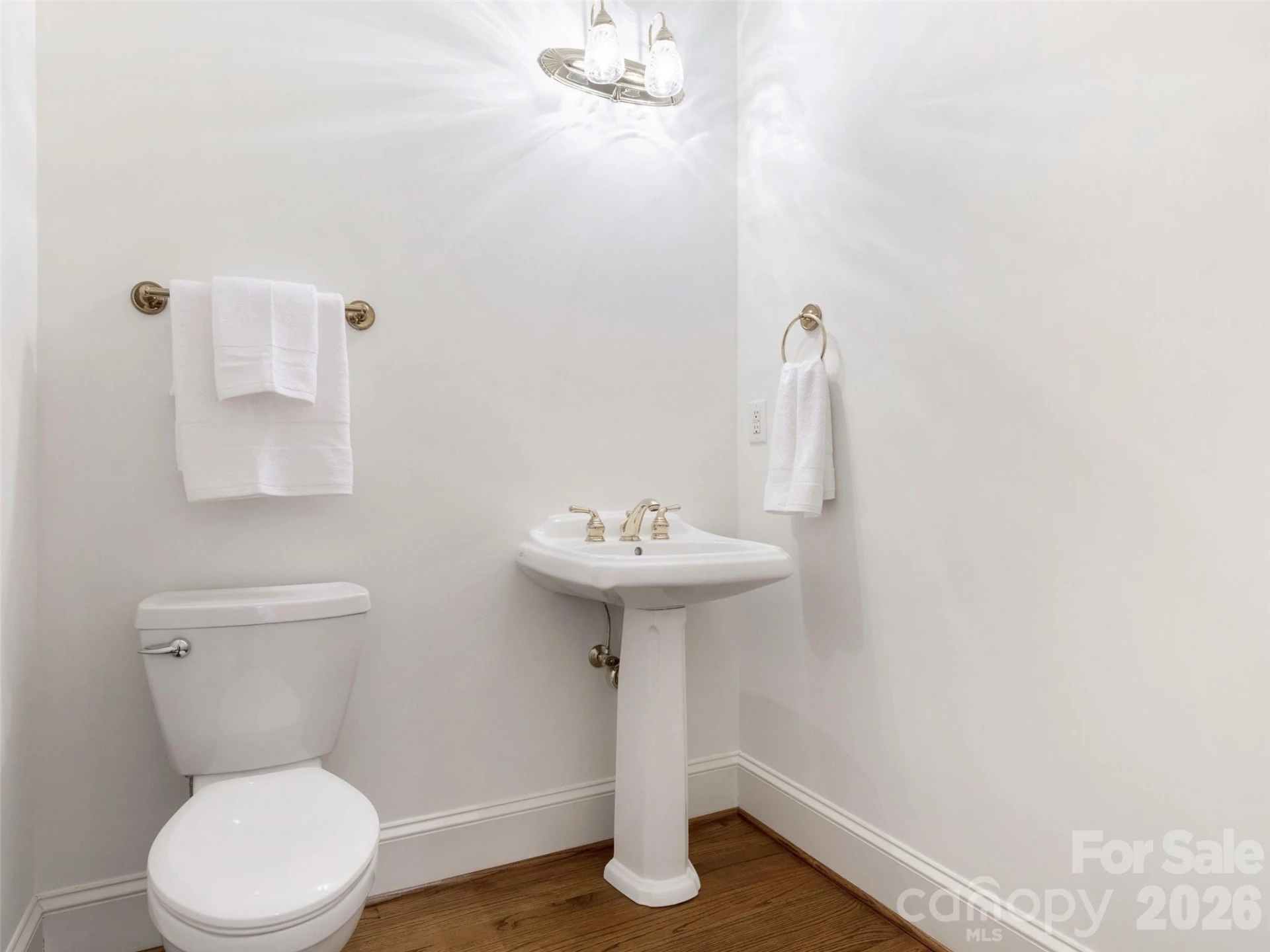 8952 Challis Hill Lane - Photo 16