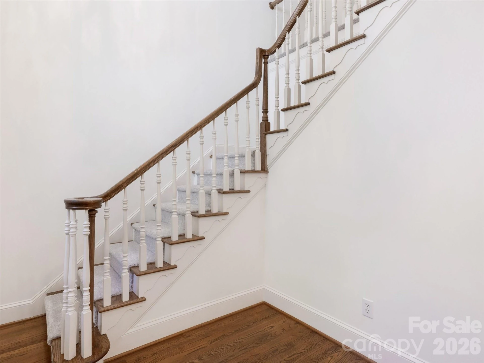 8952 Challis Hill Lane - Photo 17