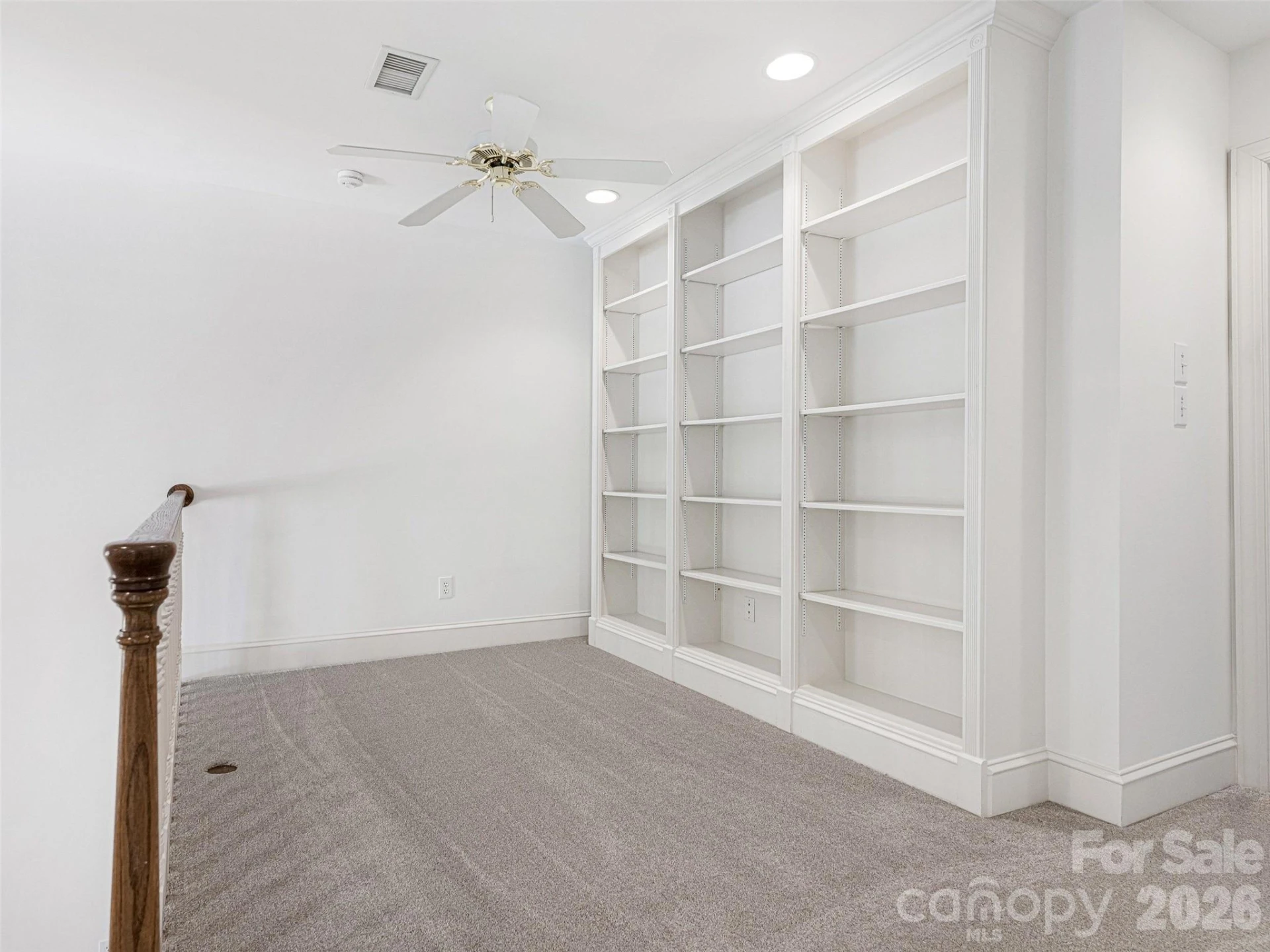 8952 Challis Hill Lane - Photo 18