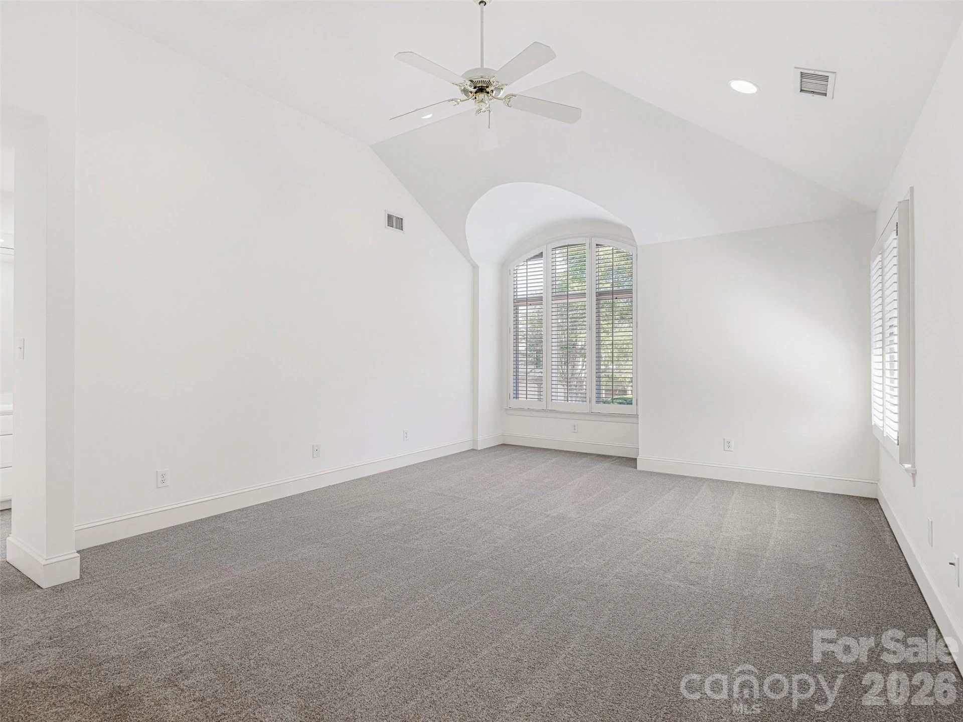 8952 Challis Hill Lane - Photo 19